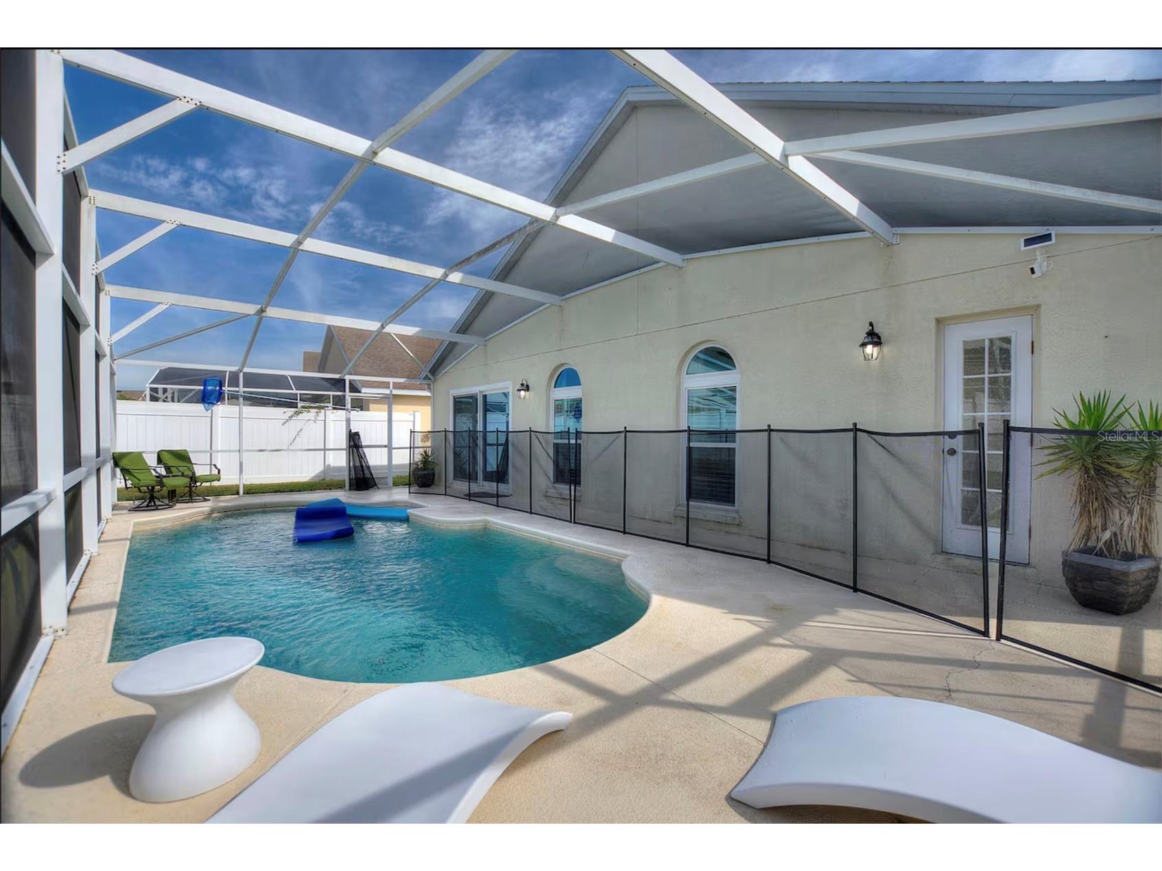 431 Lockbreeze Drive Davenport FL 33897 S5145993 image25