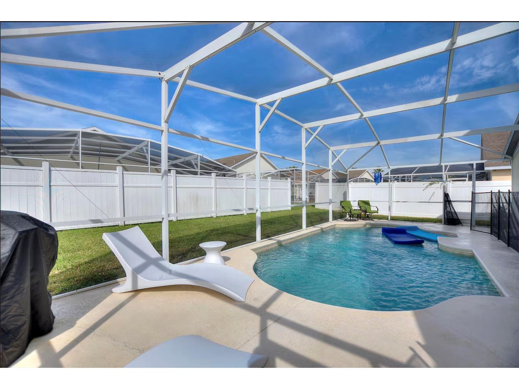 431 Lockbreeze Drive Davenport FL 33897 S5145993 image26