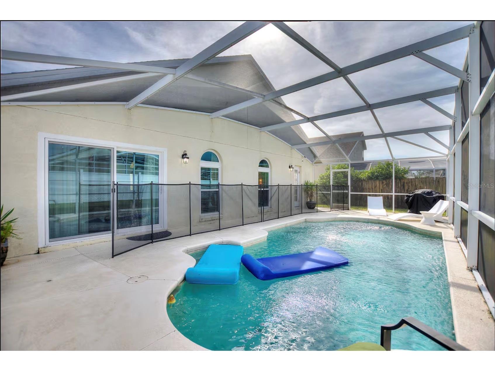 431 Lockbreeze Drive Davenport FL 33897 S5145993 image27