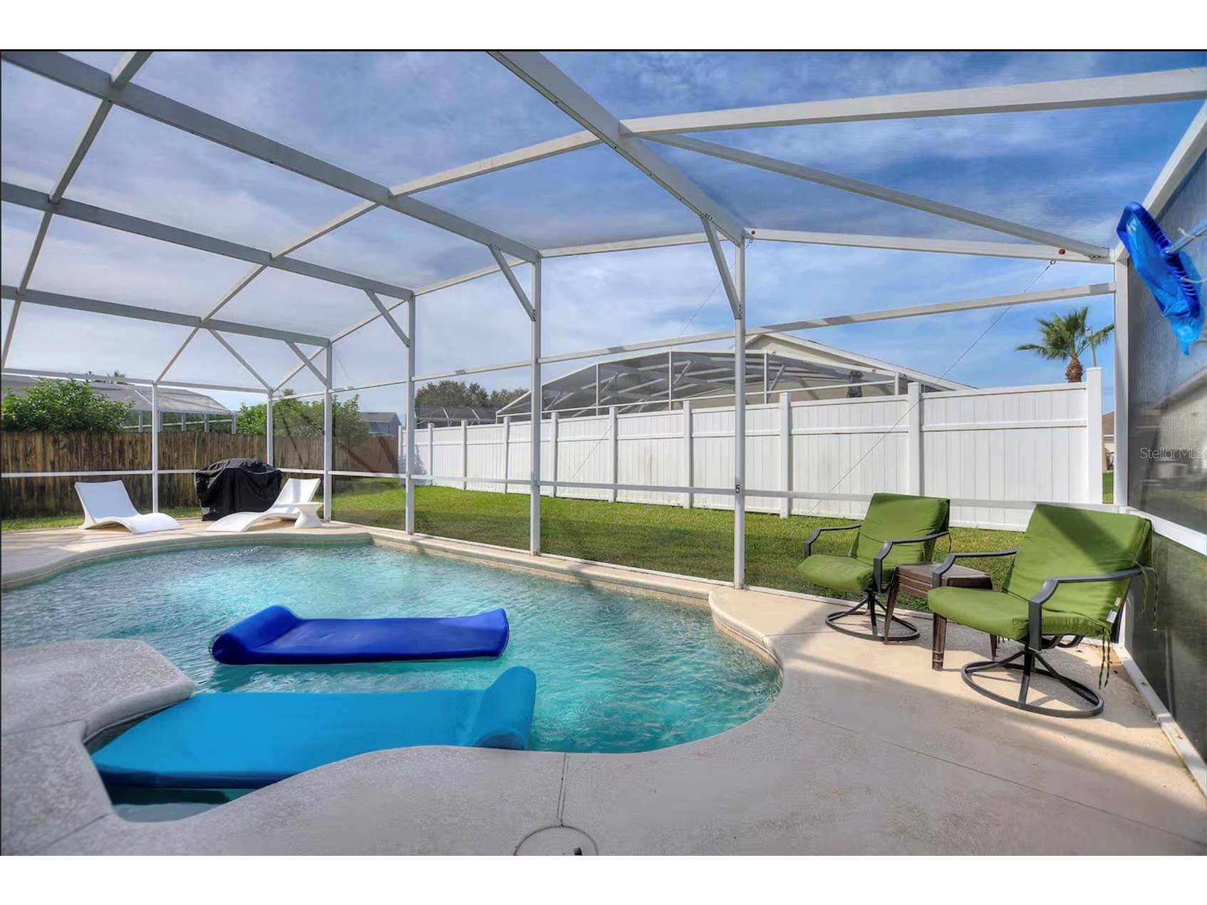 431 Lockbreeze Drive Davenport FL 33897 S5145993 image28