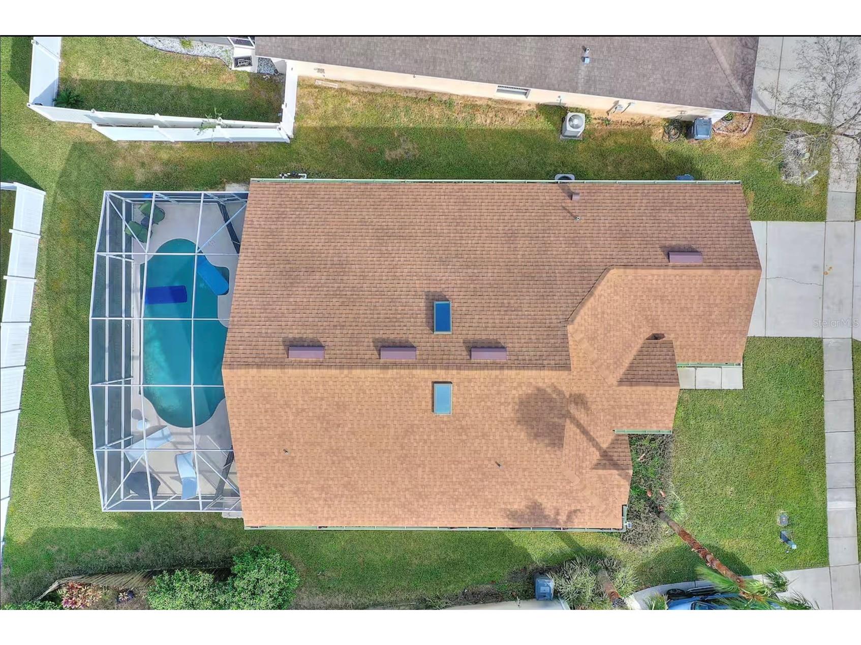 431 Lockbreeze Drive Davenport FL 33897 S5145993 image29