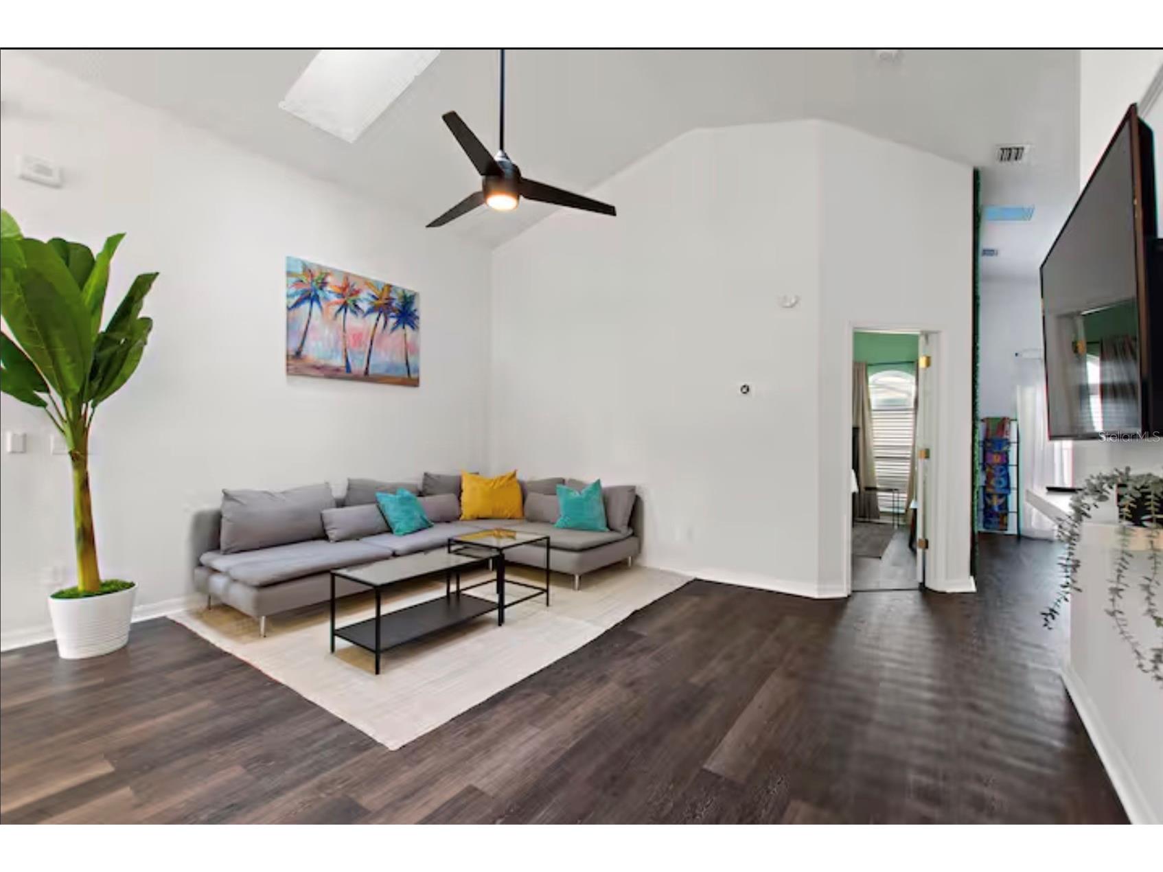 431 Lockbreeze Drive Davenport FL 33897 S5145993 image3