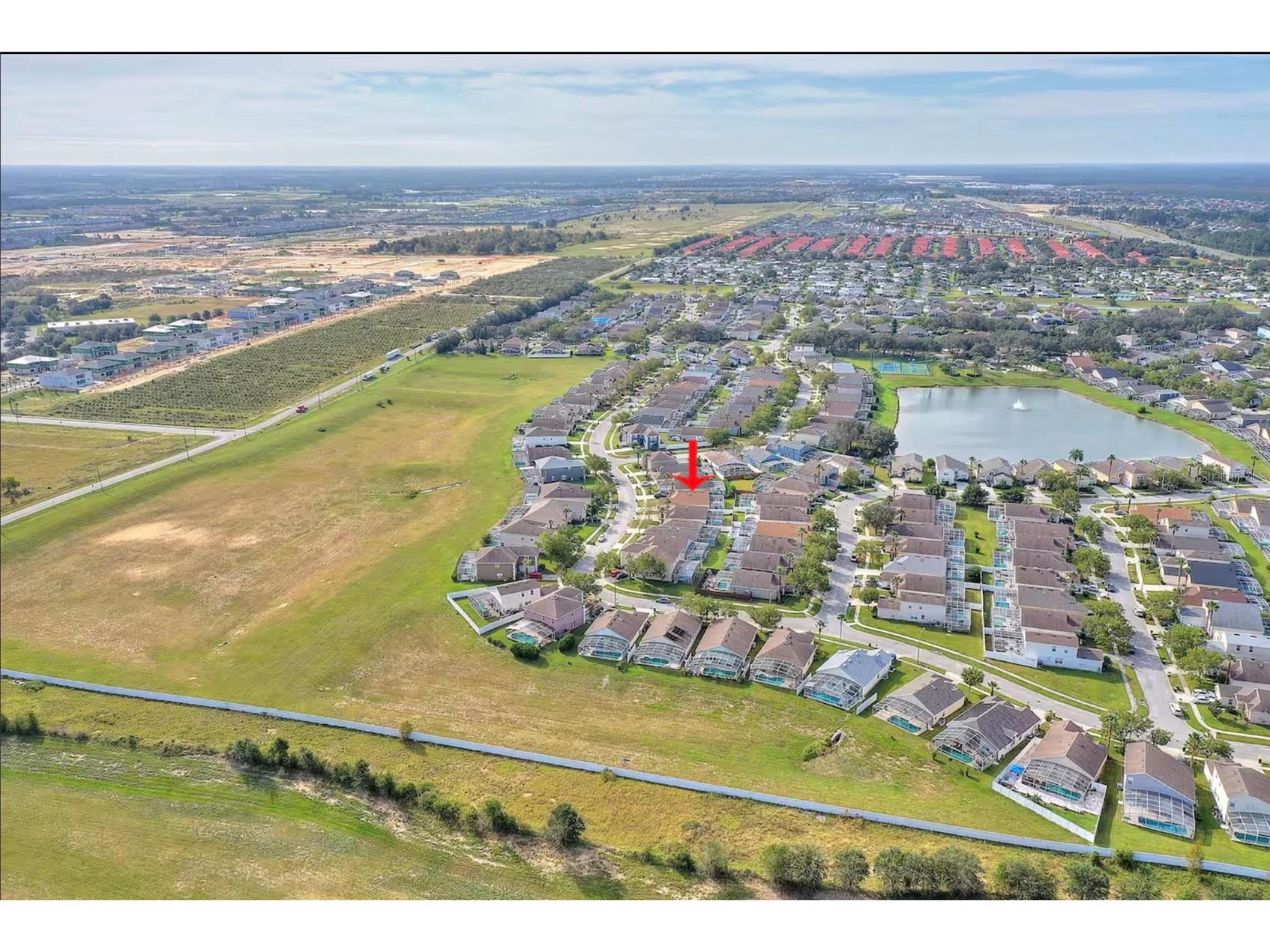 431 Lockbreeze Drive Davenport FL 33897 S5145993 image32