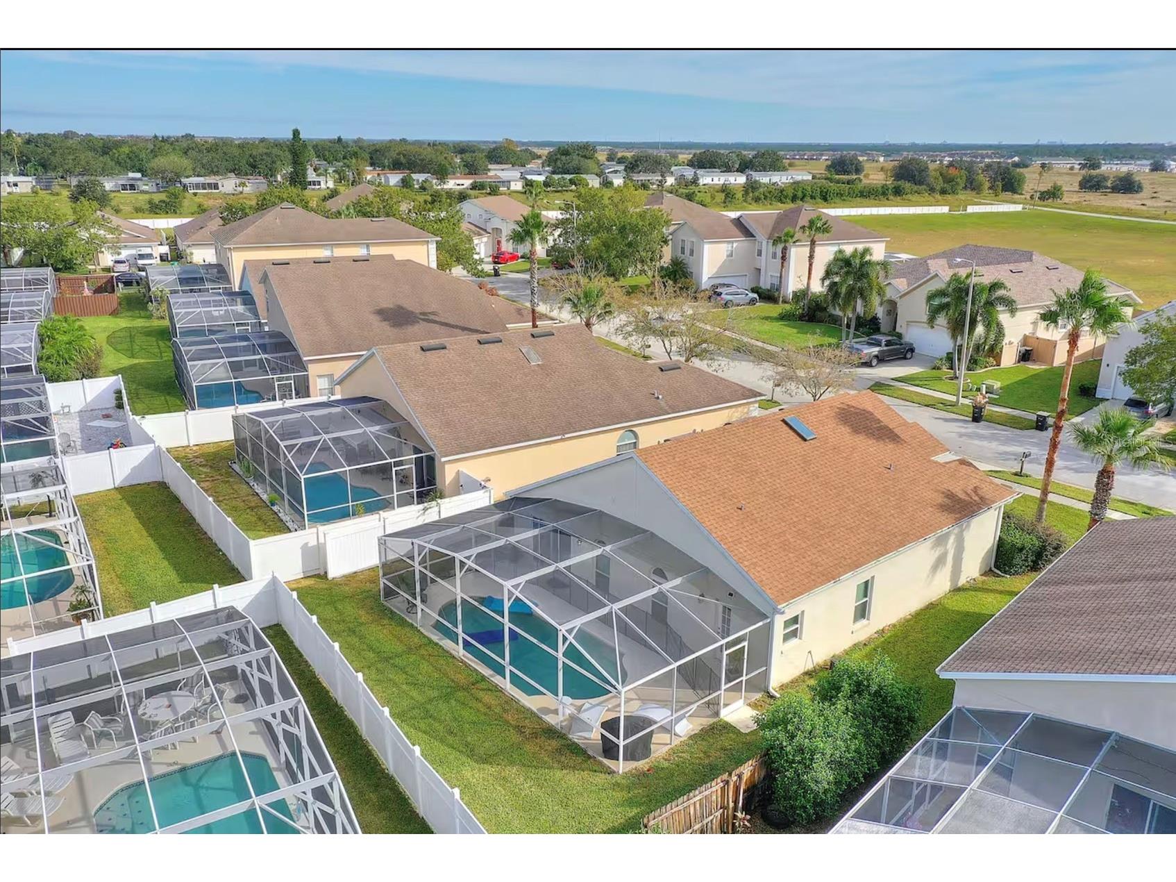 431 Lockbreeze Drive Davenport FL 33897 S5145993 image33