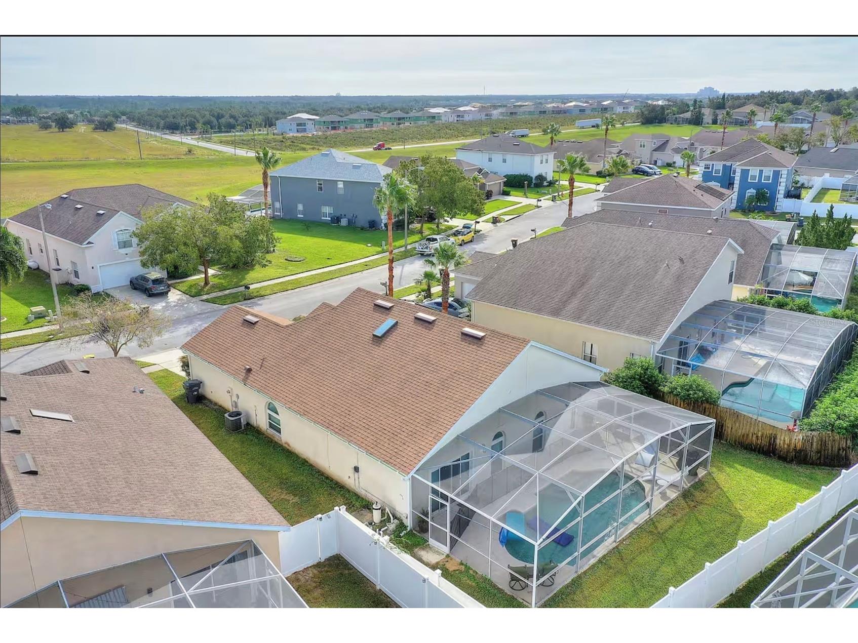 431 Lockbreeze Drive Davenport FL 33897 S5145993 image34