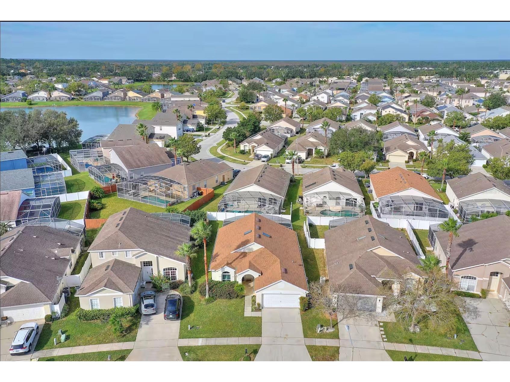 431 Lockbreeze Drive Davenport FL 33897 S5145993 image36