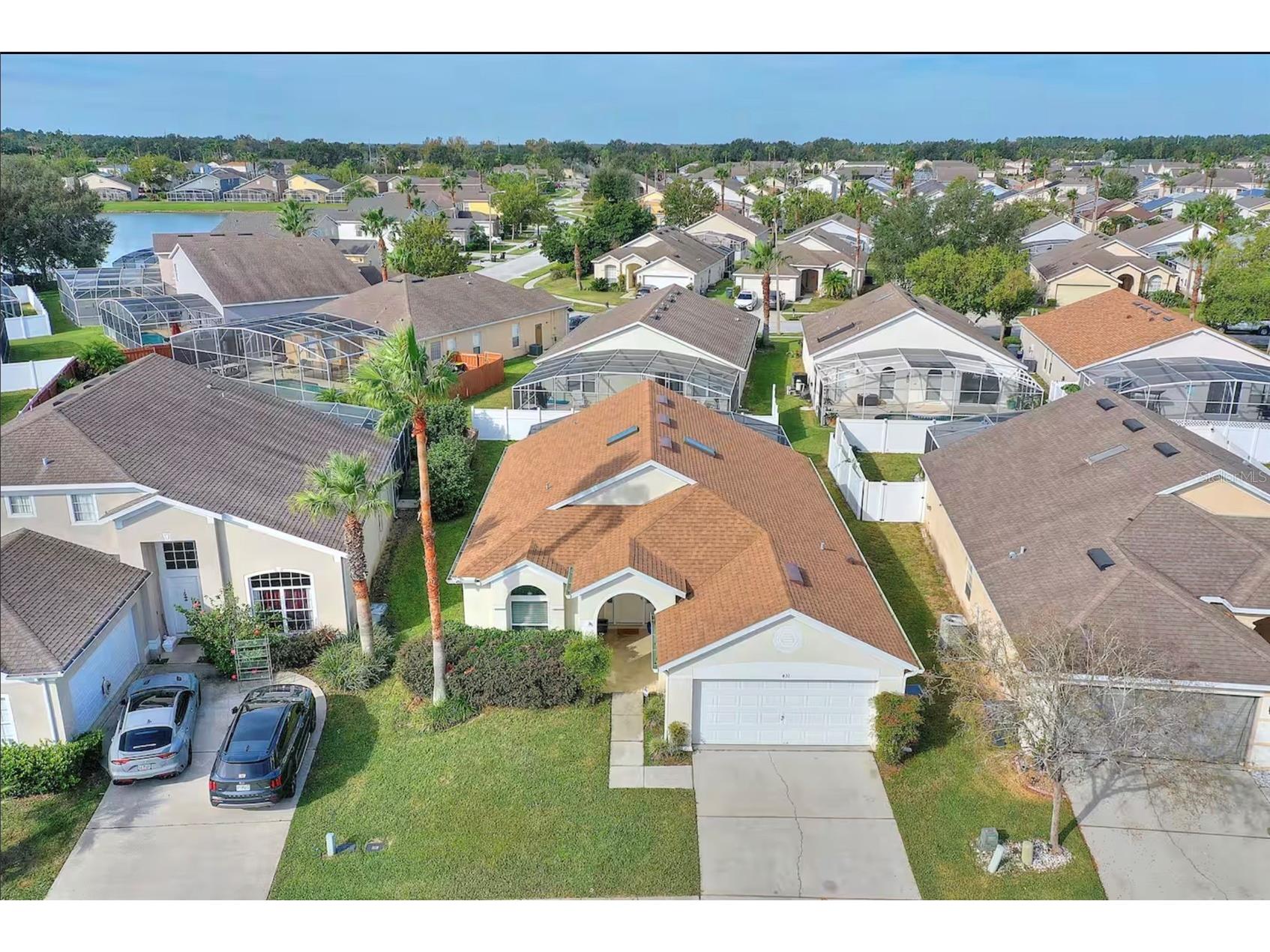 431 Lockbreeze Drive Davenport FL 33897 S5145993 image37