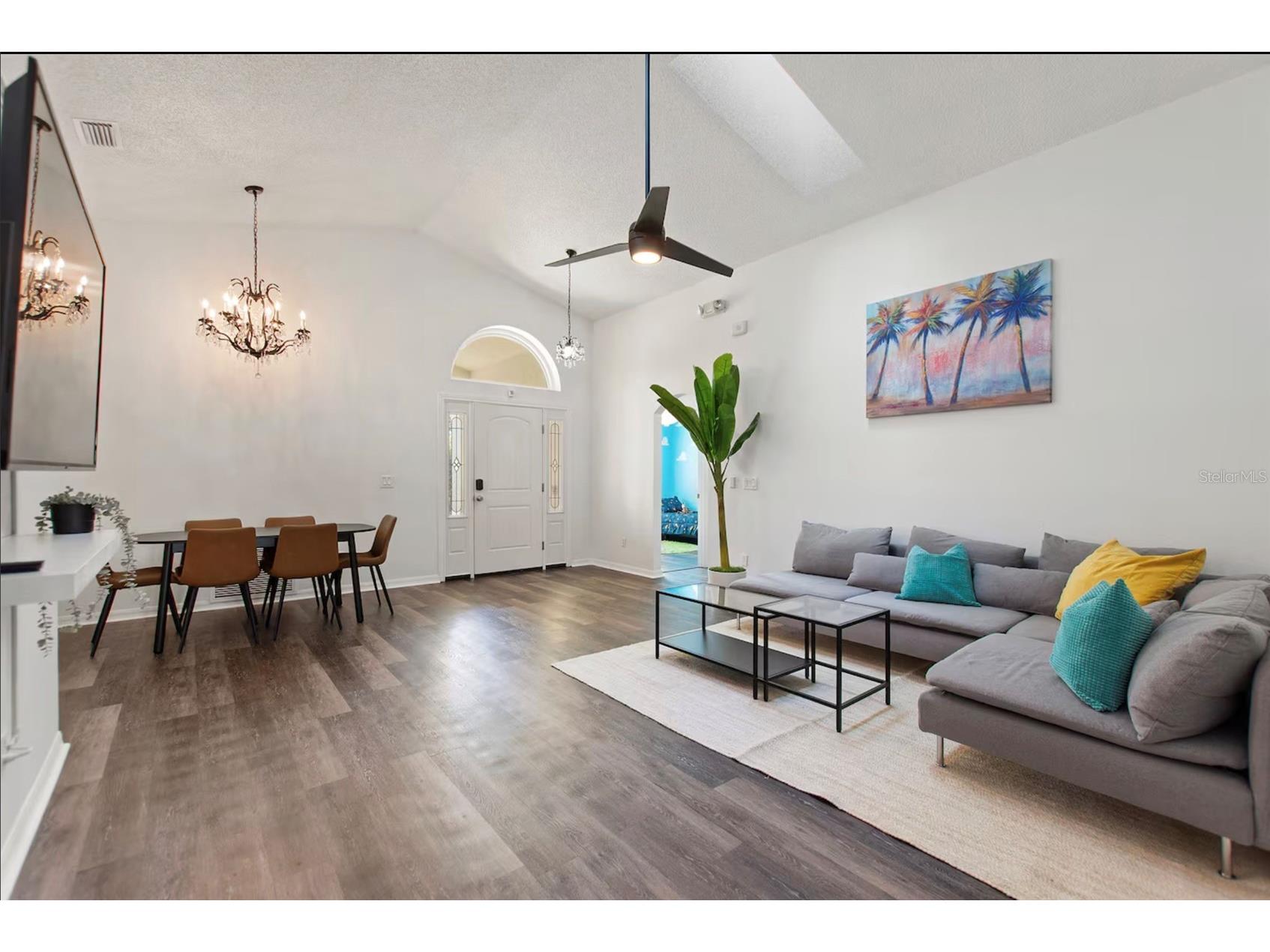 431 Lockbreeze Drive Davenport FL 33897 S5145993 image5