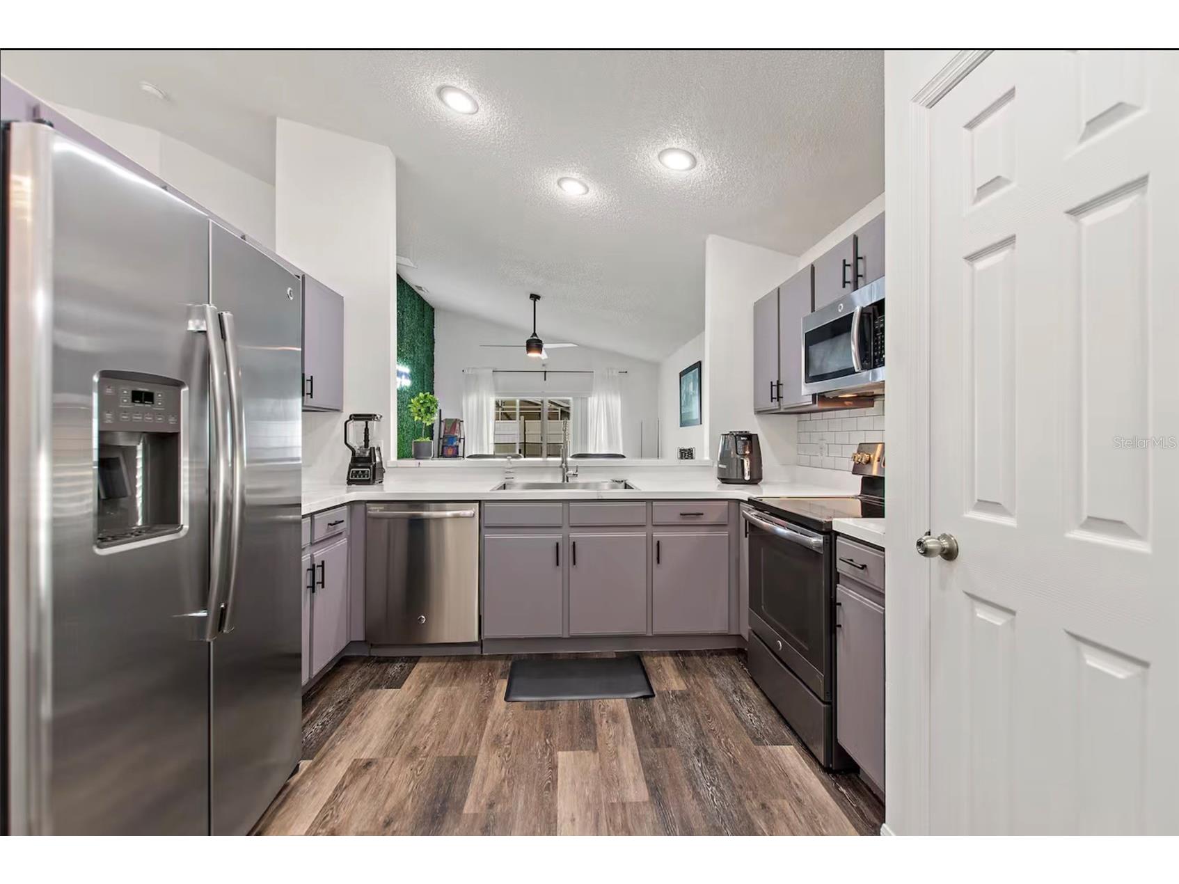 431 Lockbreeze Drive Davenport FL 33897 S5145993 image7