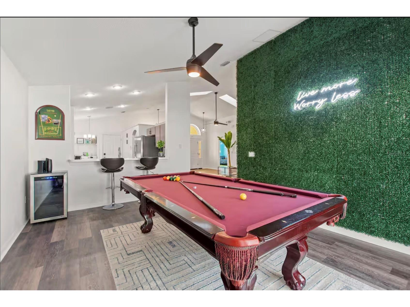 431 Lockbreeze Drive Davenport FL 33897 S5145993 image8