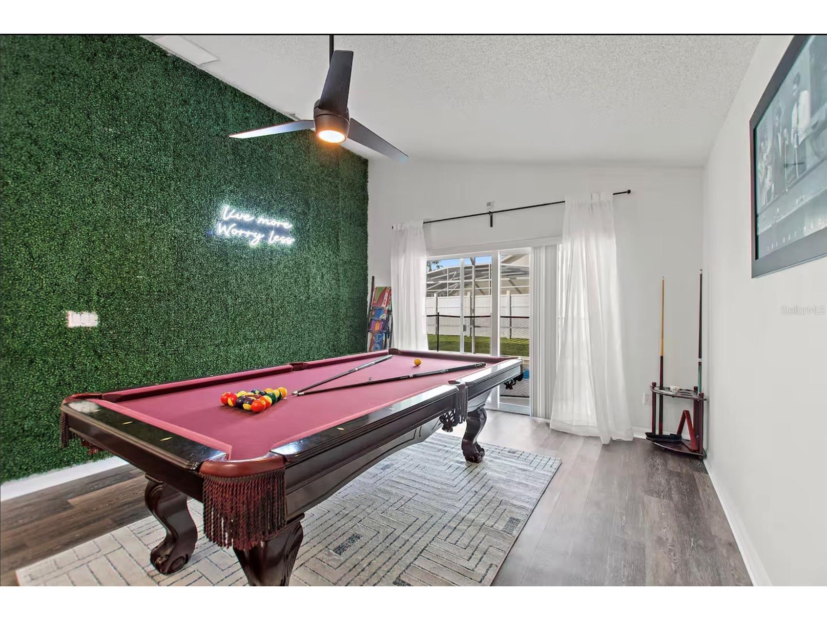 431 Lockbreeze Drive Davenport FL 33897 S5145993 image9