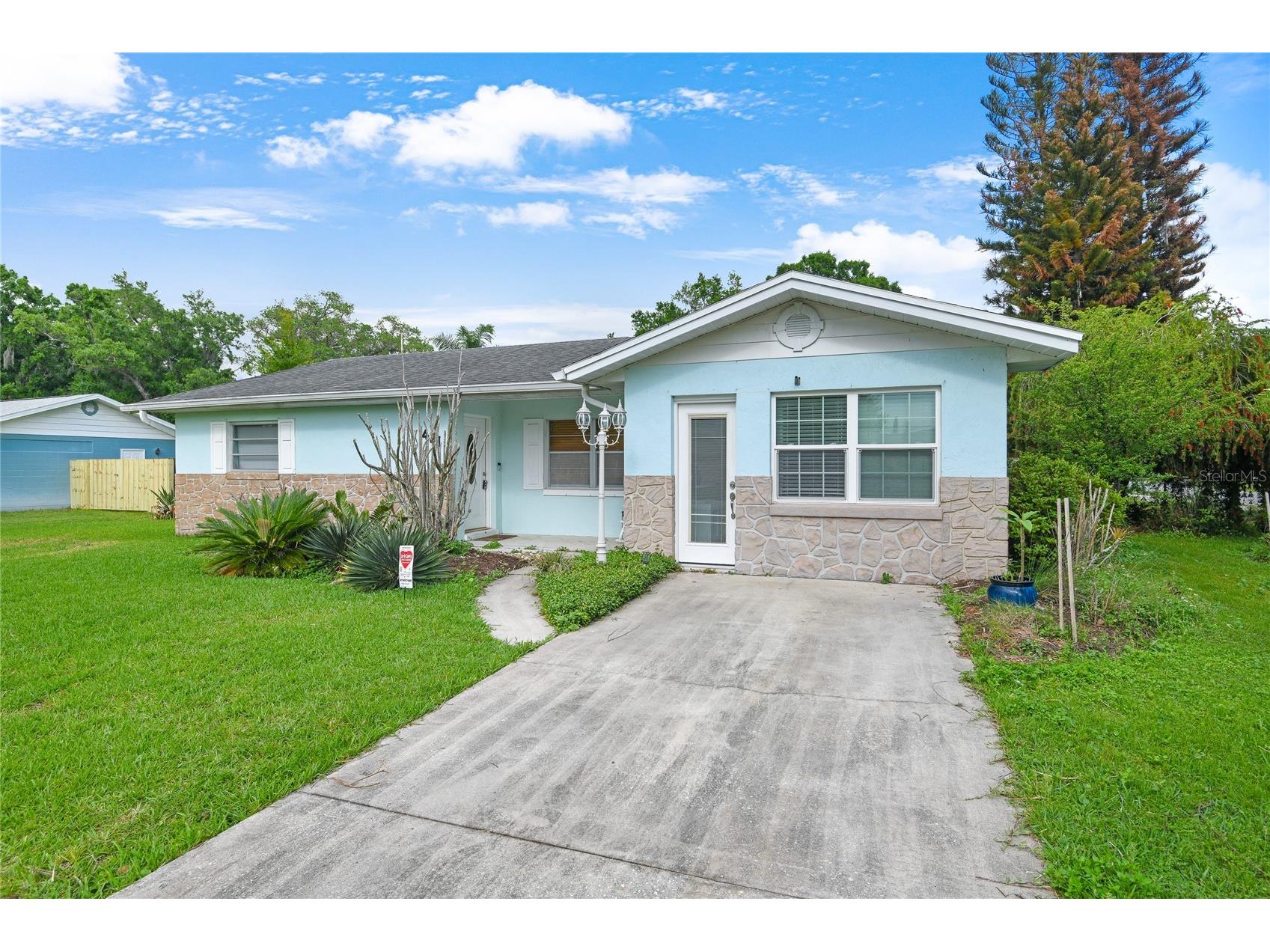 431 Michigan Avenue Saint Cloud FL 34769 S5147563 image1