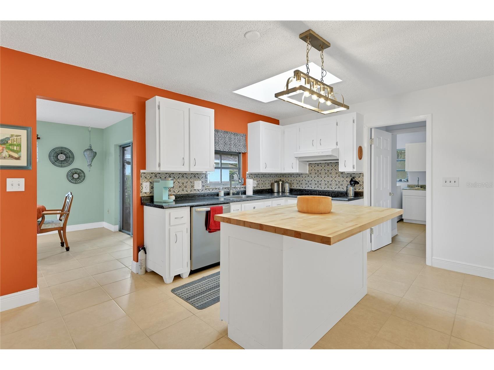 431 Michigan Avenue Saint Cloud FL 34769 S5147563 image10