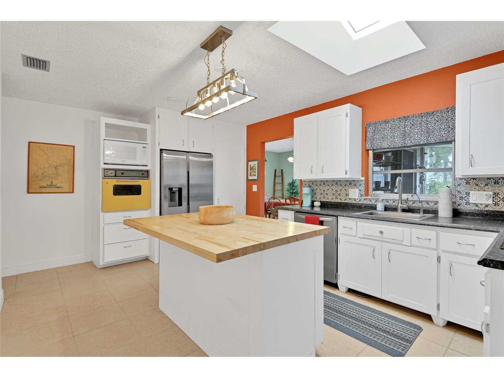431 Michigan Avenue Saint Cloud FL 34769 S5147563 image11