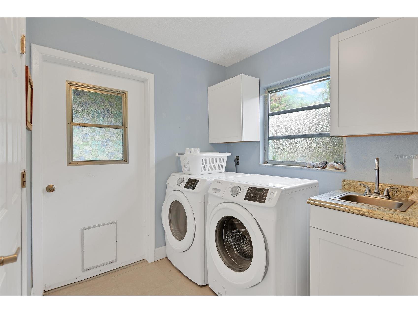 431 Michigan Avenue Saint Cloud FL 34769 S5147563 image12