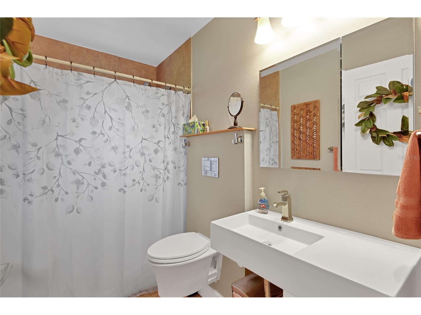 431 Michigan Avenue Saint Cloud FL 34769 S5147563 image13