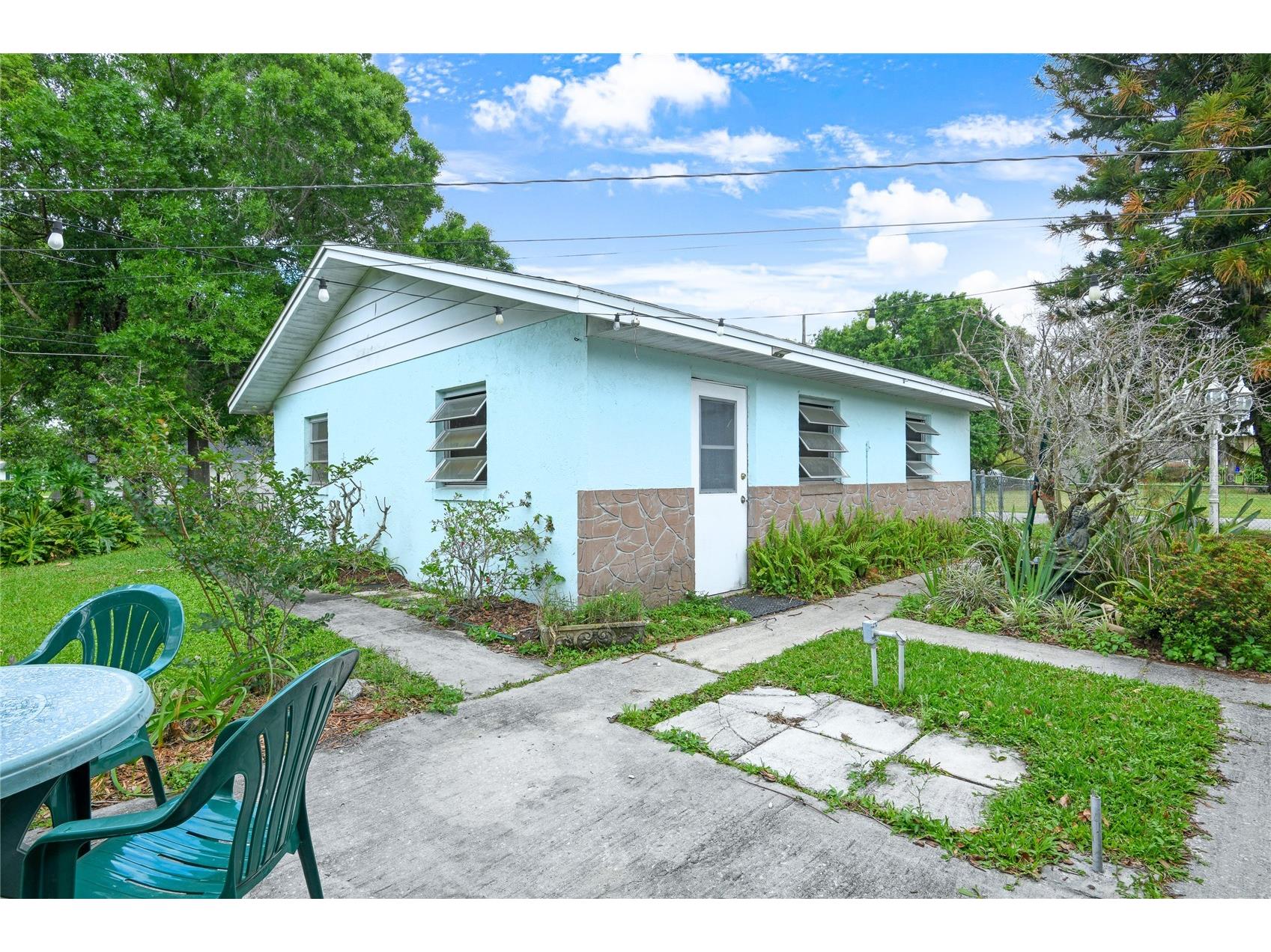 431 Michigan Avenue Saint Cloud FL 34769 S5147563 image14