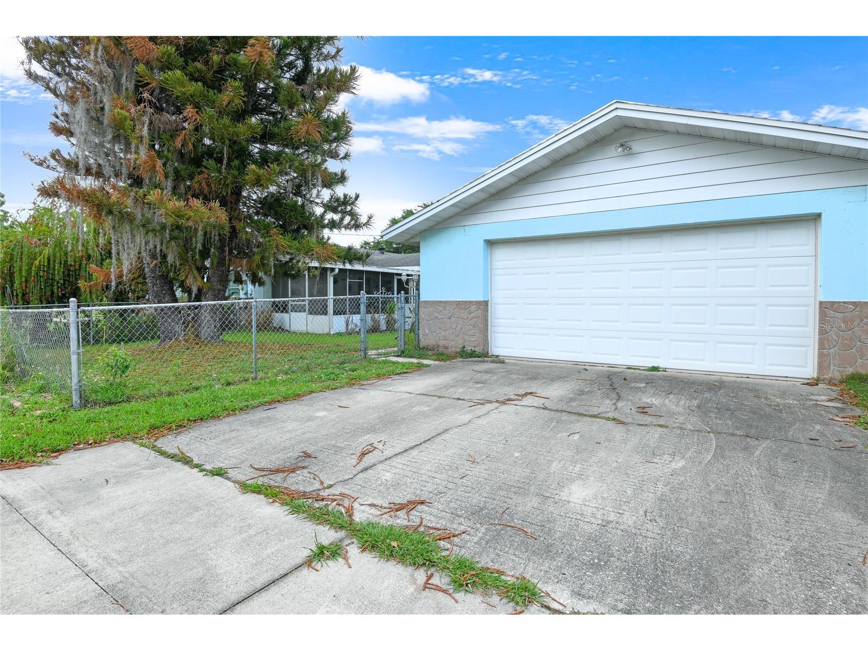 431 Michigan Avenue Saint Cloud FL 34769 S5147563 image15