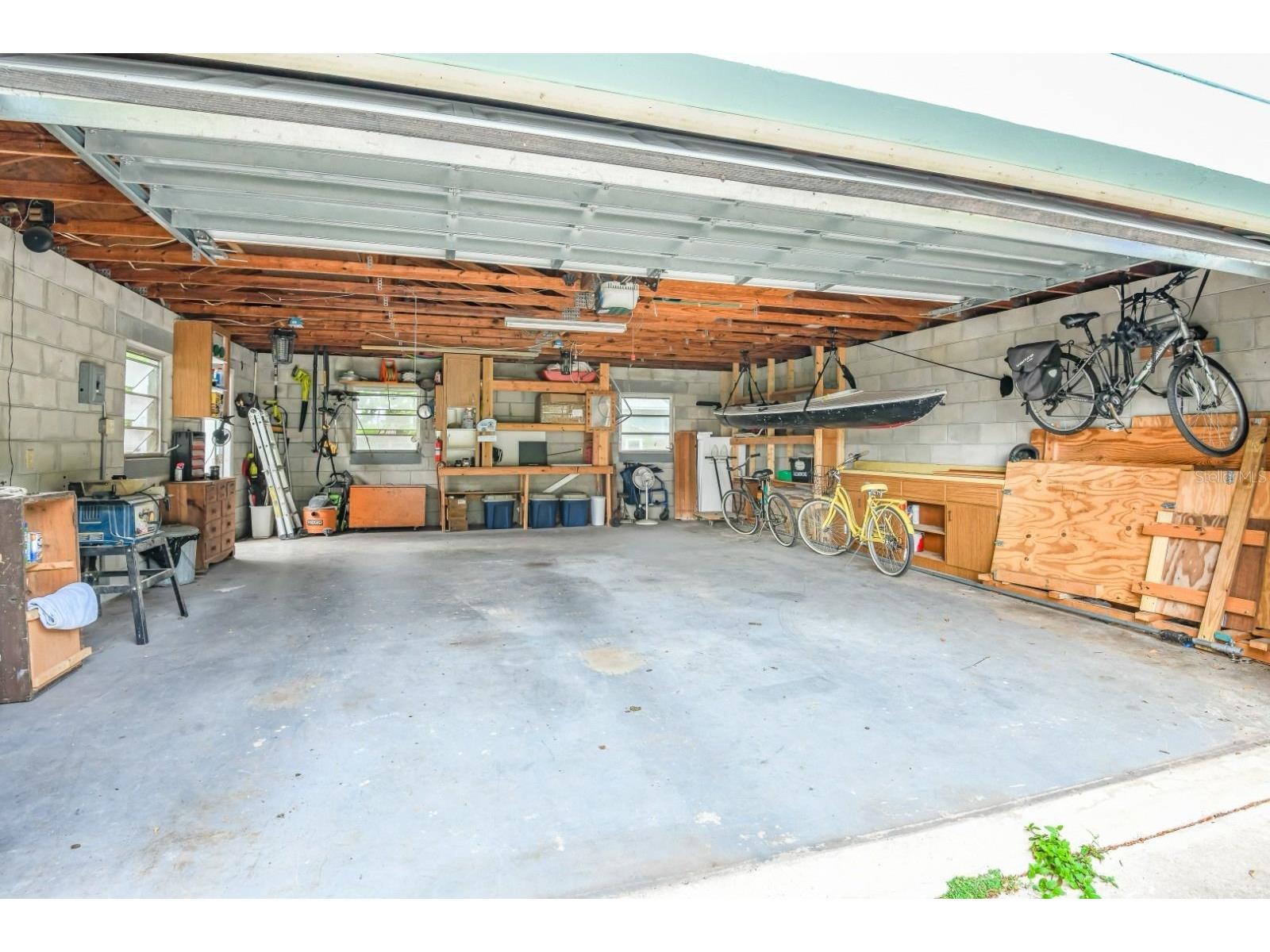 431 Michigan Avenue Saint Cloud FL 34769 S5147563 image16