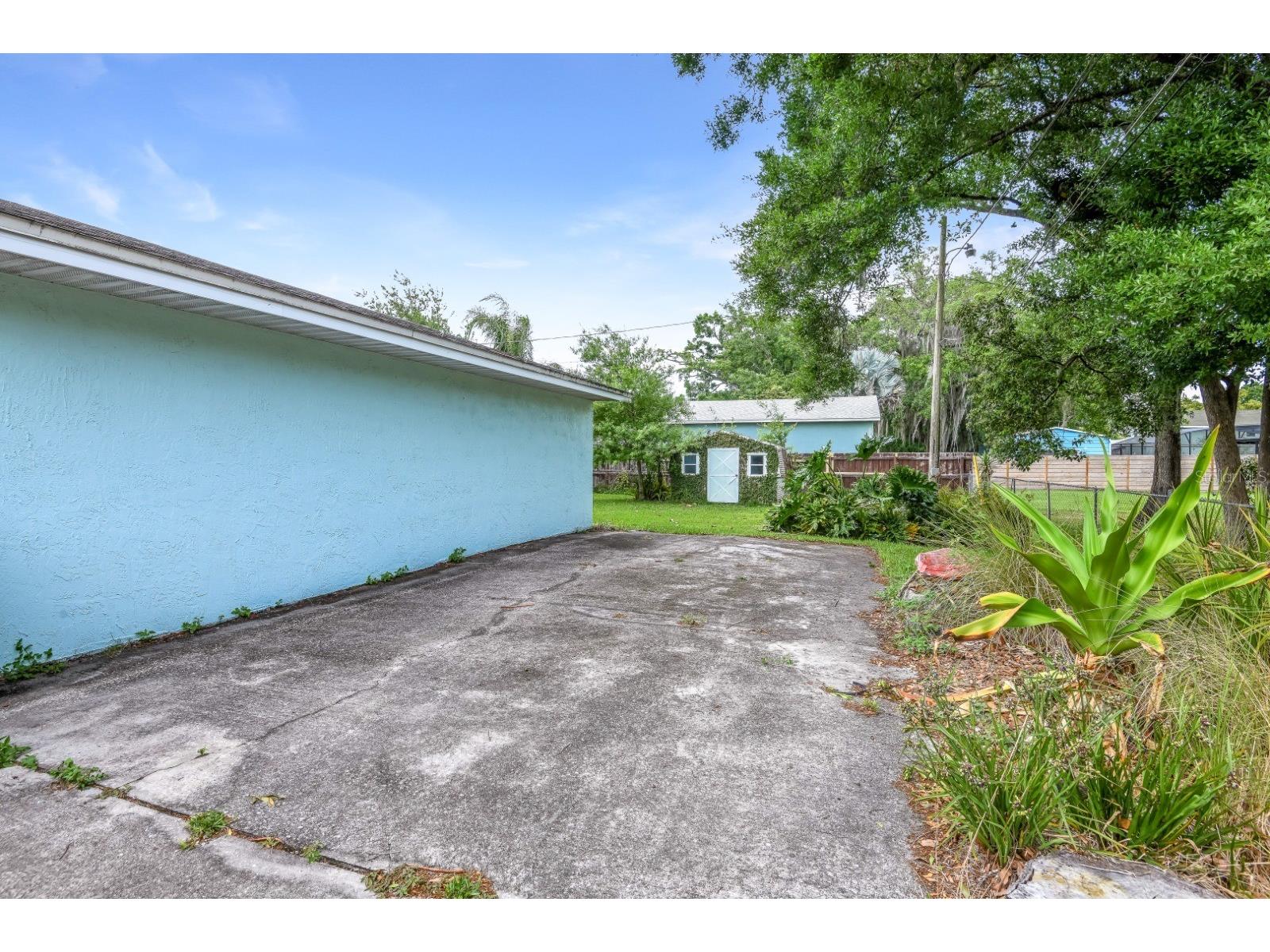 431 Michigan Avenue Saint Cloud FL 34769 S5147563 image17