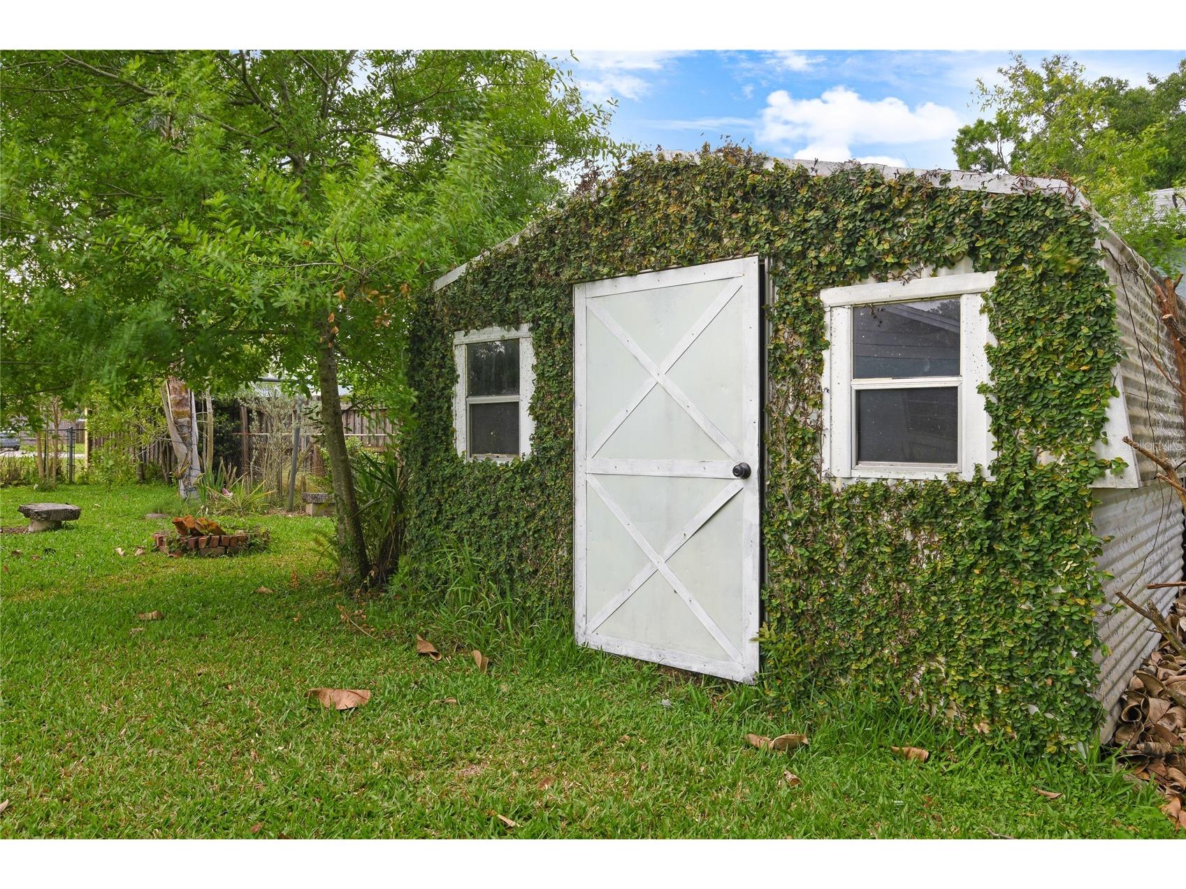 431 Michigan Avenue Saint Cloud FL 34769 S5147563 image18