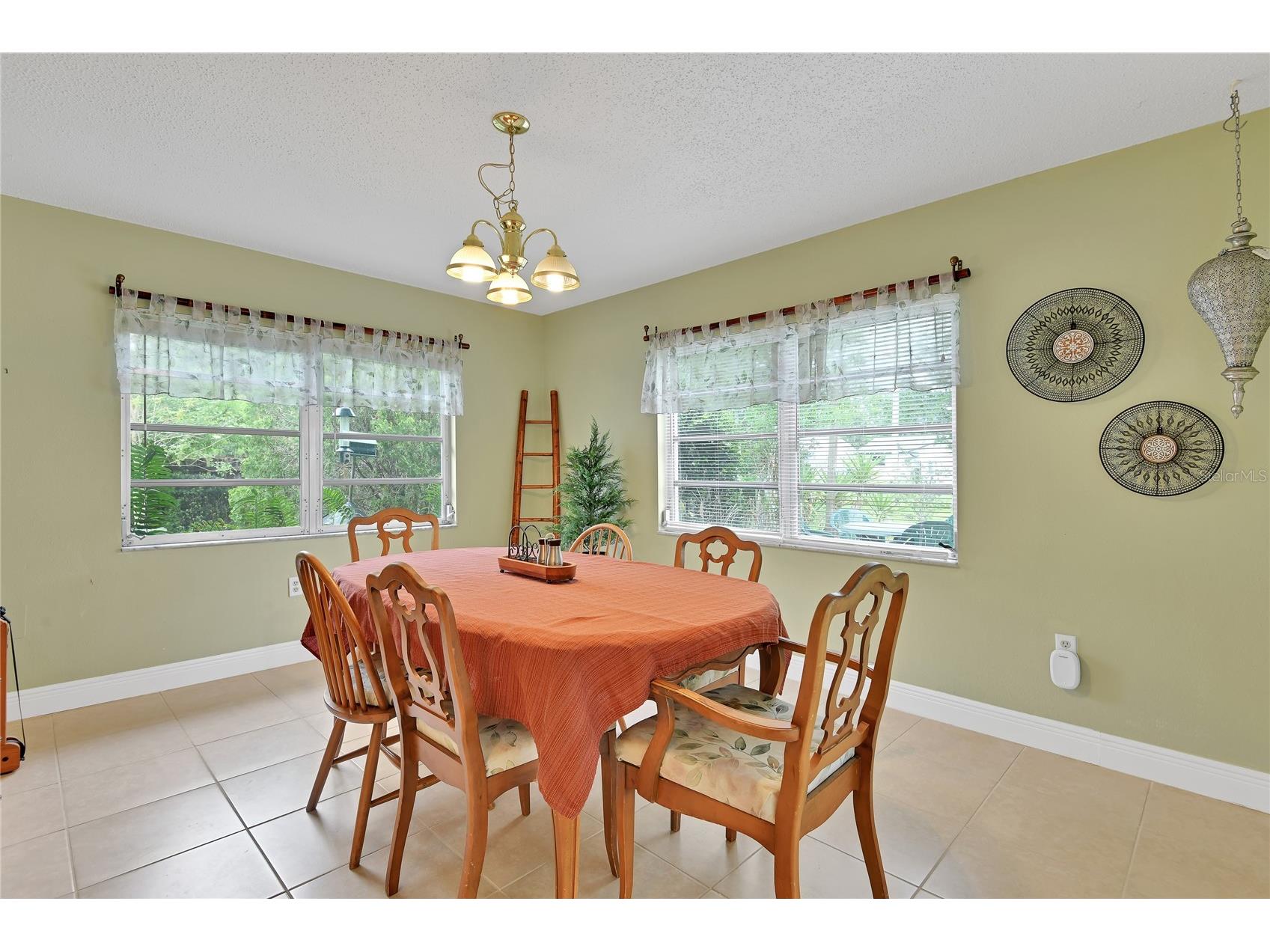 431 Michigan Avenue Saint Cloud FL 34769 S5147563 image19