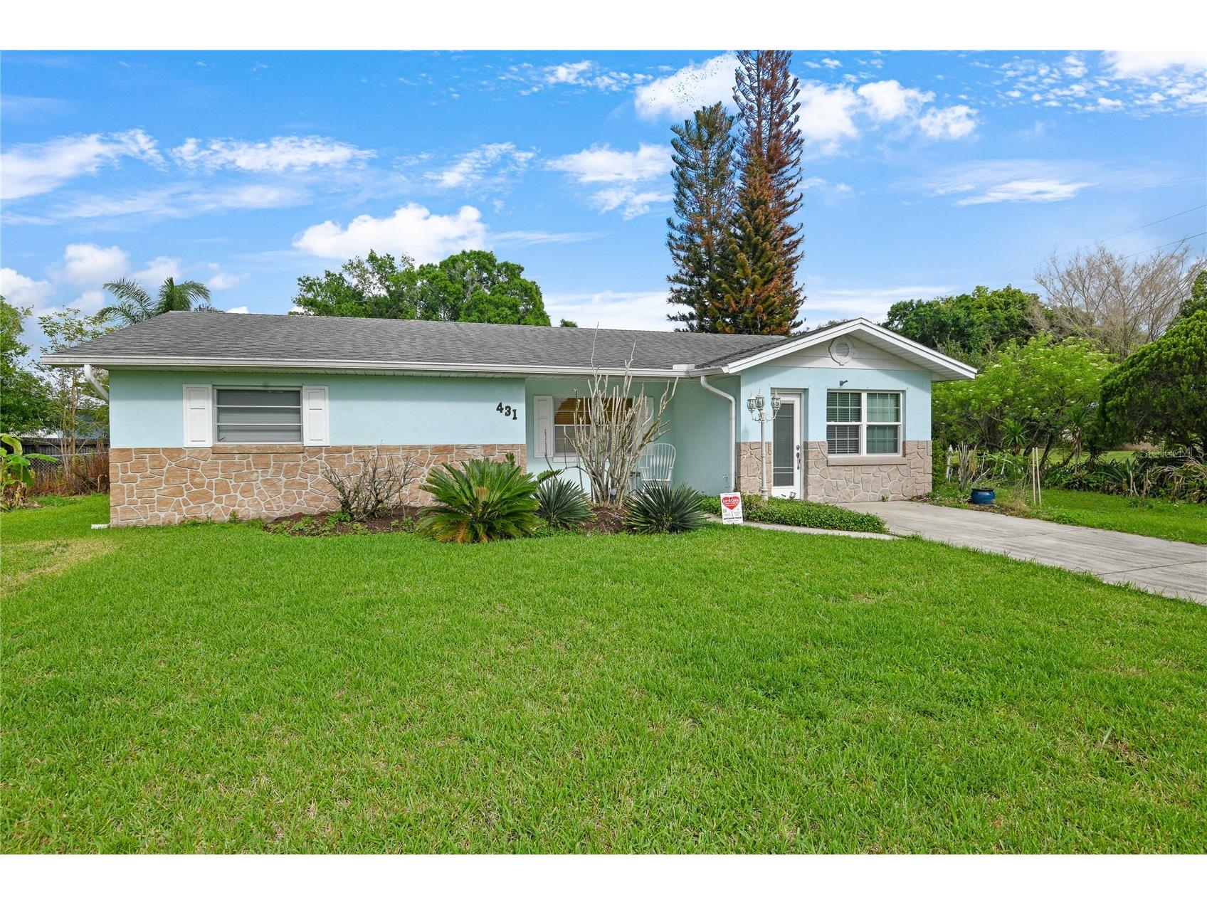 431 Michigan Avenue Saint Cloud FL 34769 S5147563 image2