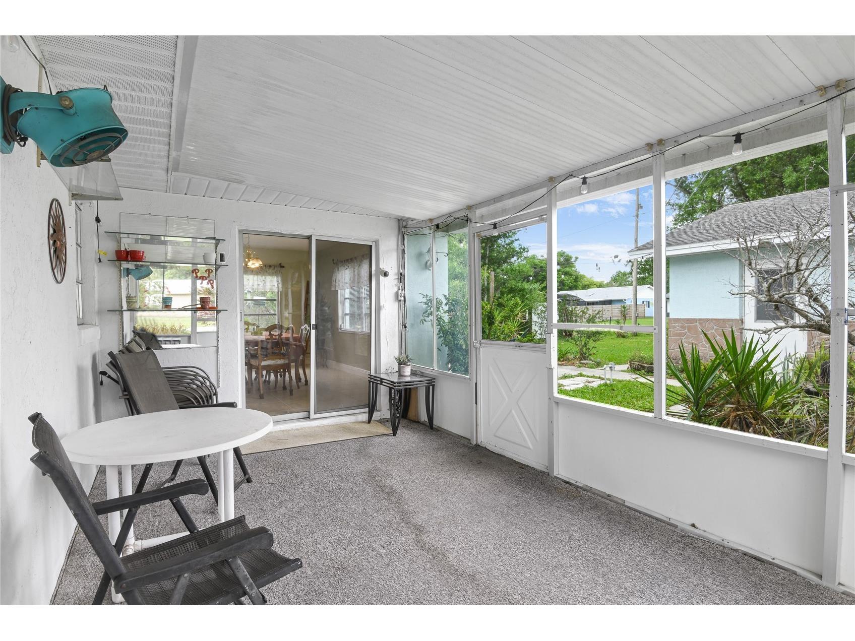 431 Michigan Avenue Saint Cloud FL 34769 S5147563 image20