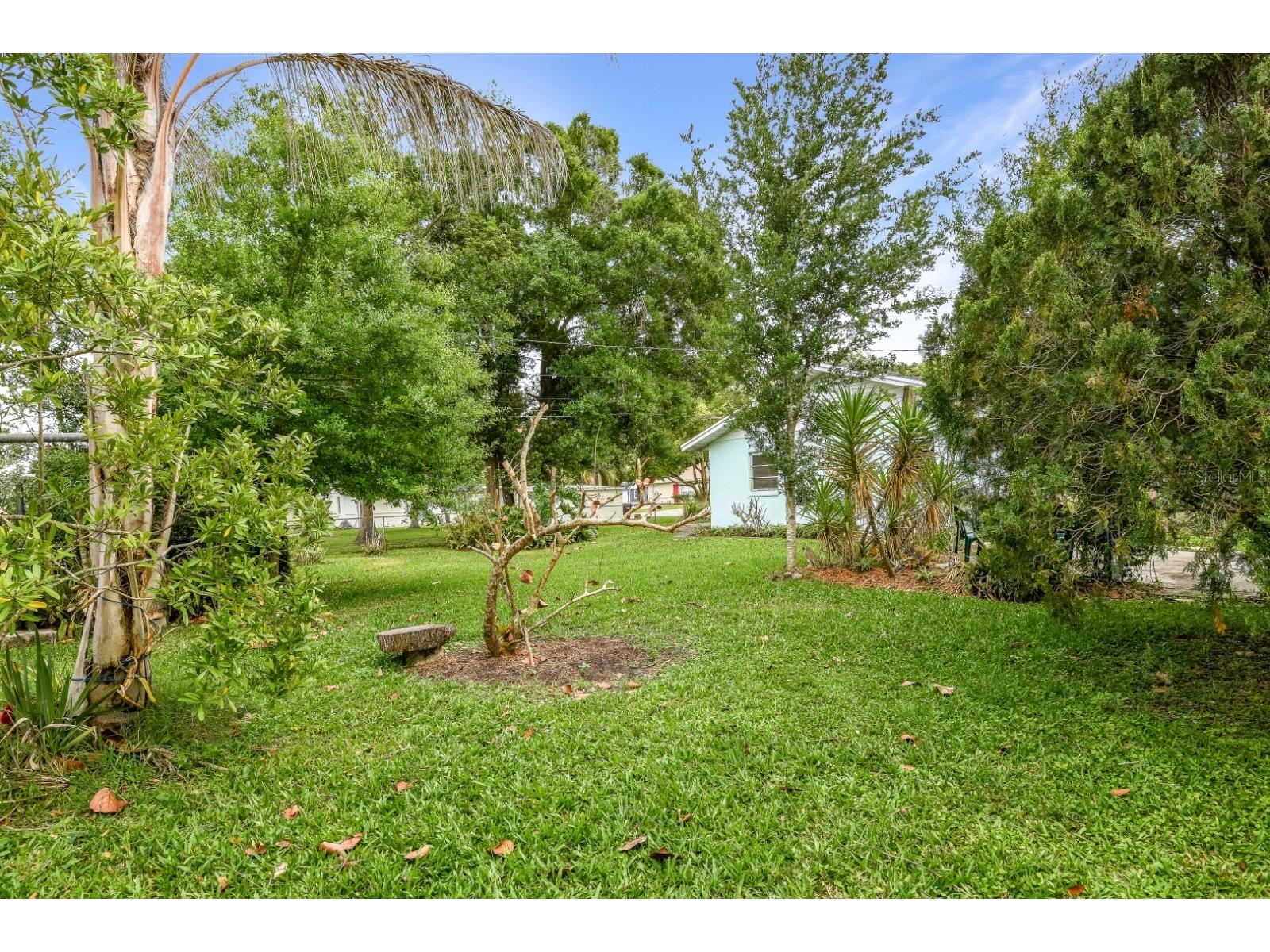 431 Michigan Avenue Saint Cloud FL 34769 S5147563 image21