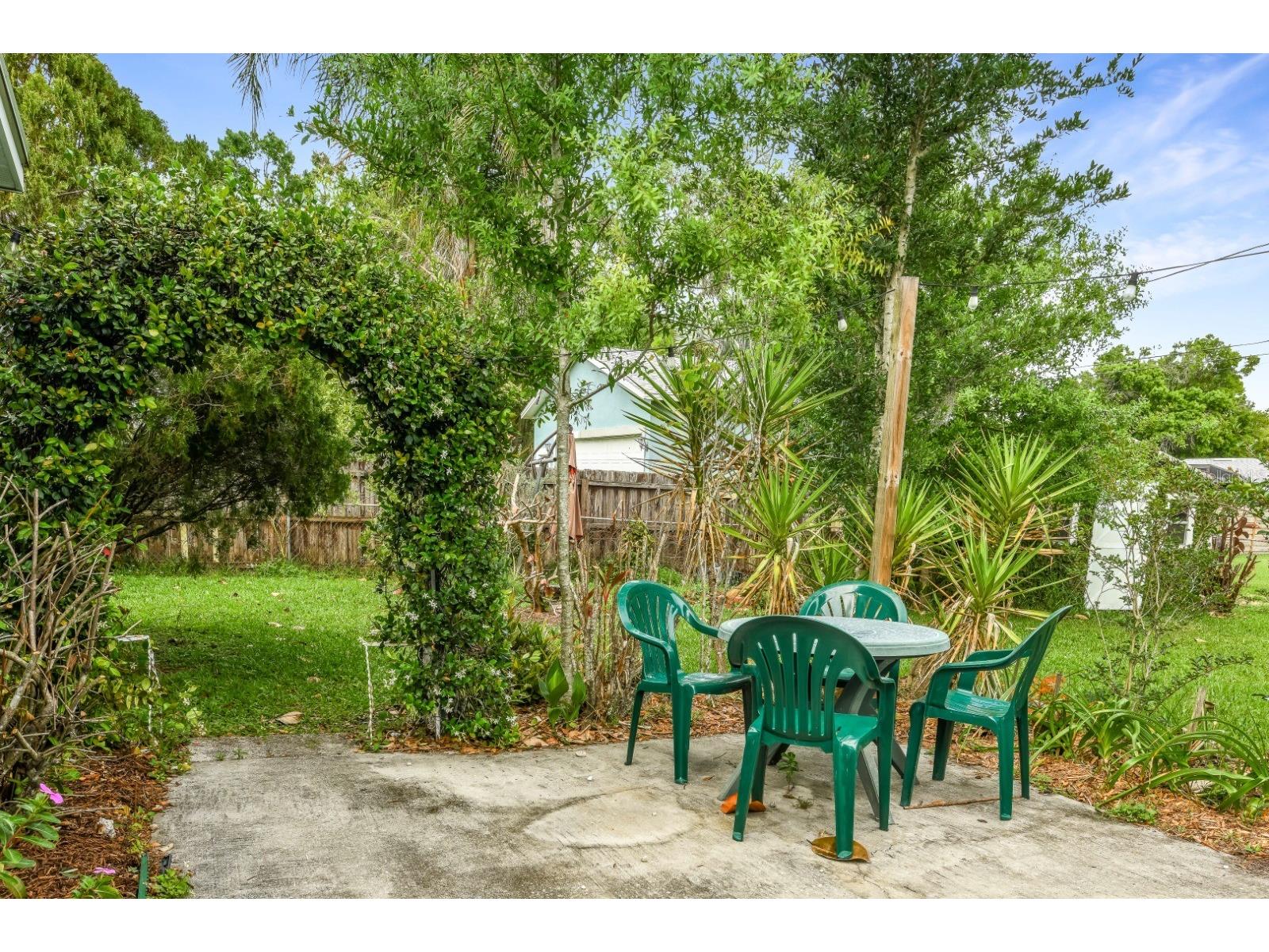 431 Michigan Avenue Saint Cloud FL 34769 S5147563 image22