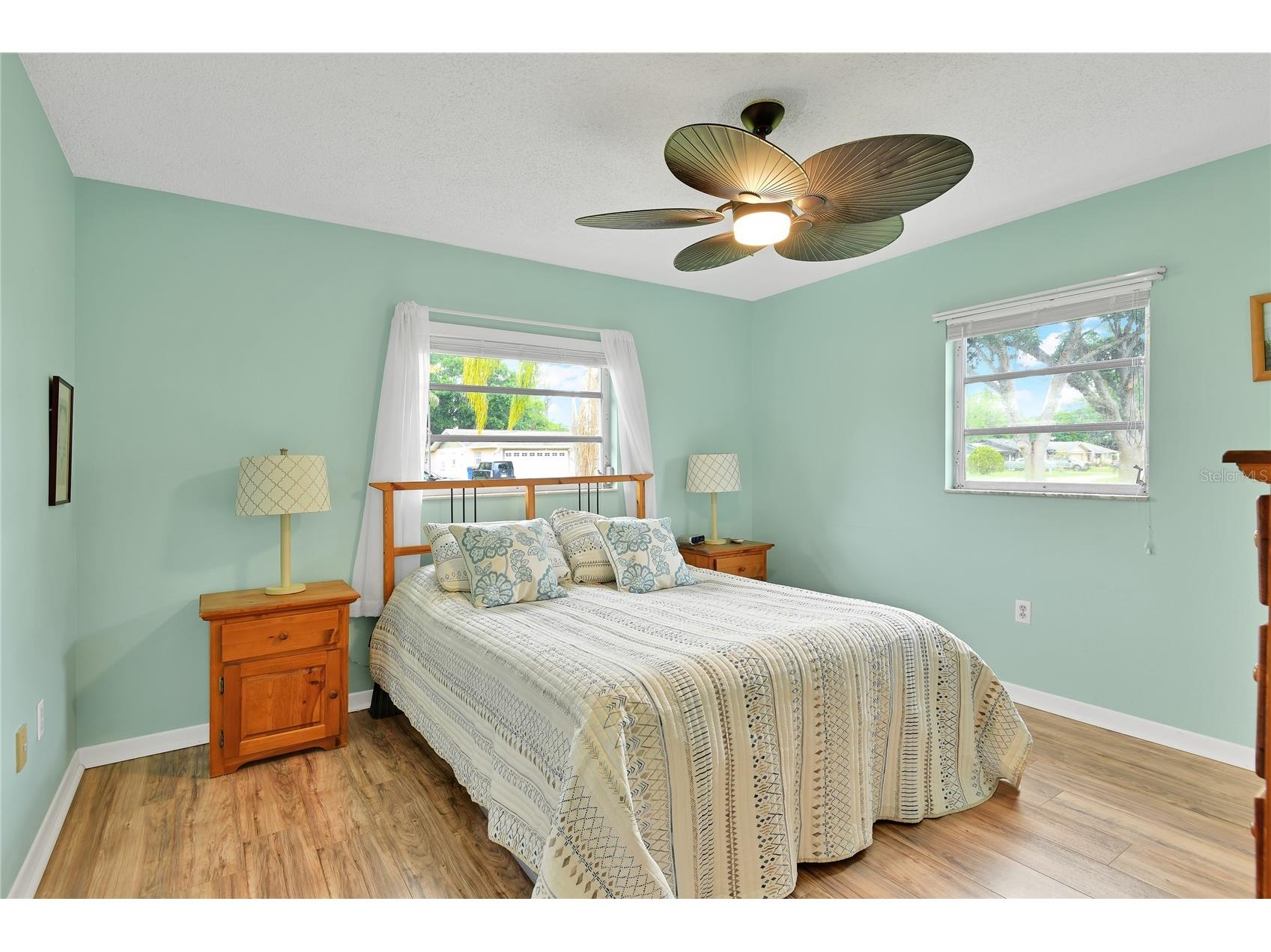 431 Michigan Avenue Saint Cloud FL 34769 S5147563 image3