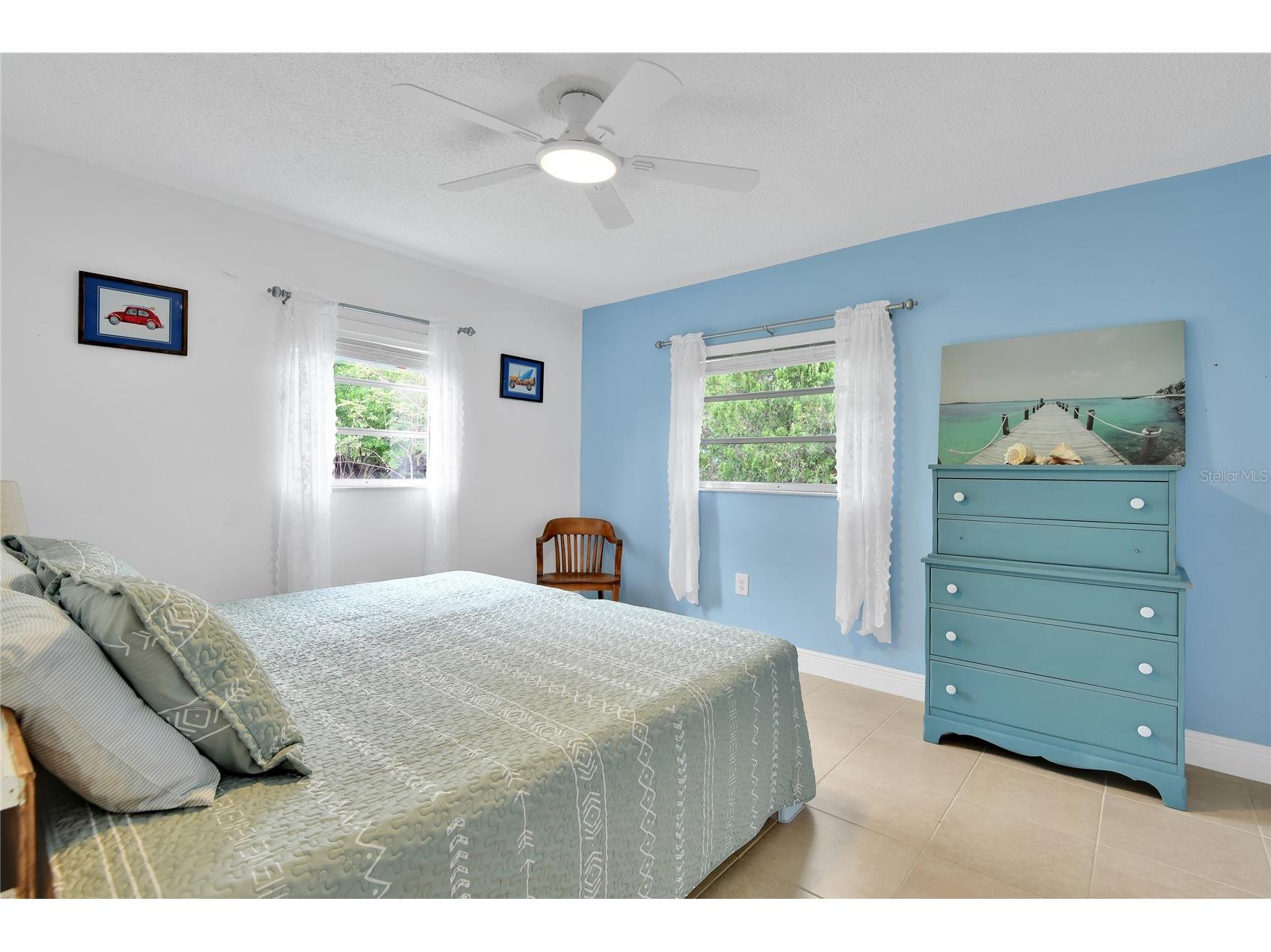 431 Michigan Avenue Saint Cloud FL 34769 S5147563 image4