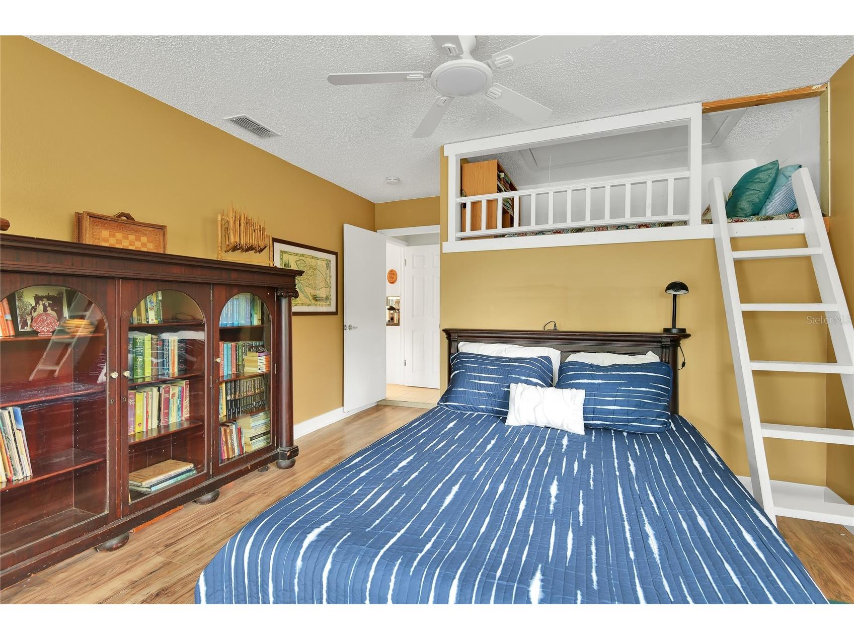 431 Michigan Avenue Saint Cloud FL 34769 S5147563 image5