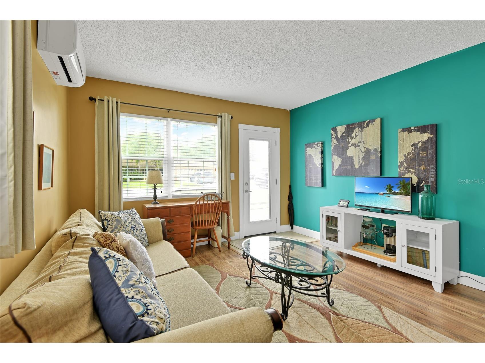 431 Michigan Avenue Saint Cloud FL 34769 S5147563 image6