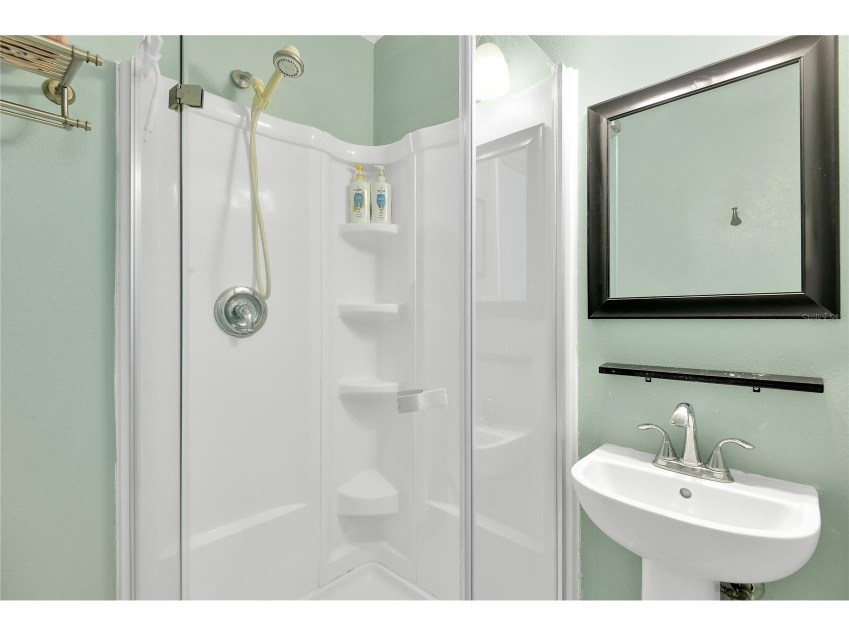 431 Michigan Avenue Saint Cloud FL 34769 S5147563 image7