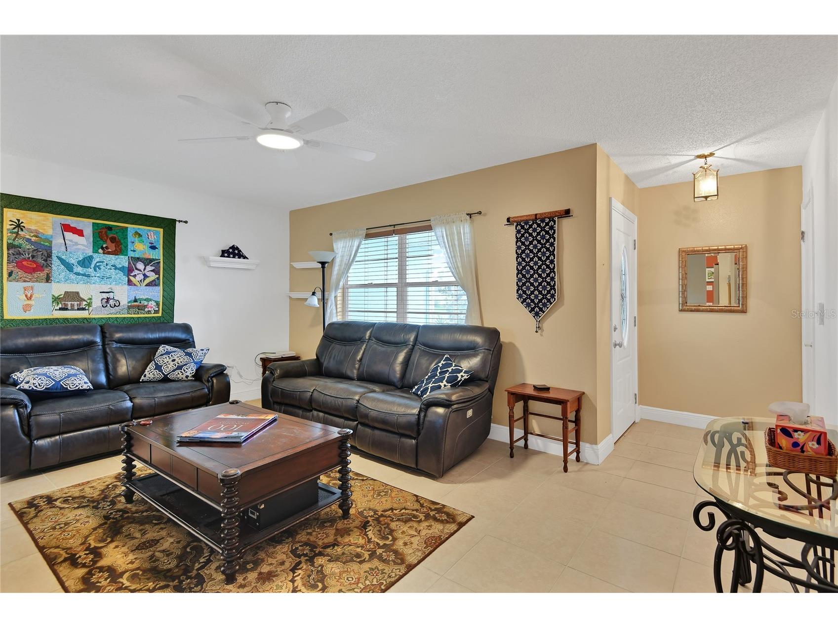 431 Michigan Avenue Saint Cloud FL 34769 S5147563 image8