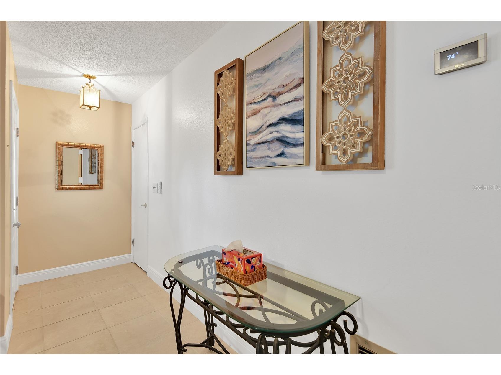 431 Michigan Avenue Saint Cloud FL 34769 S5147563 image9
