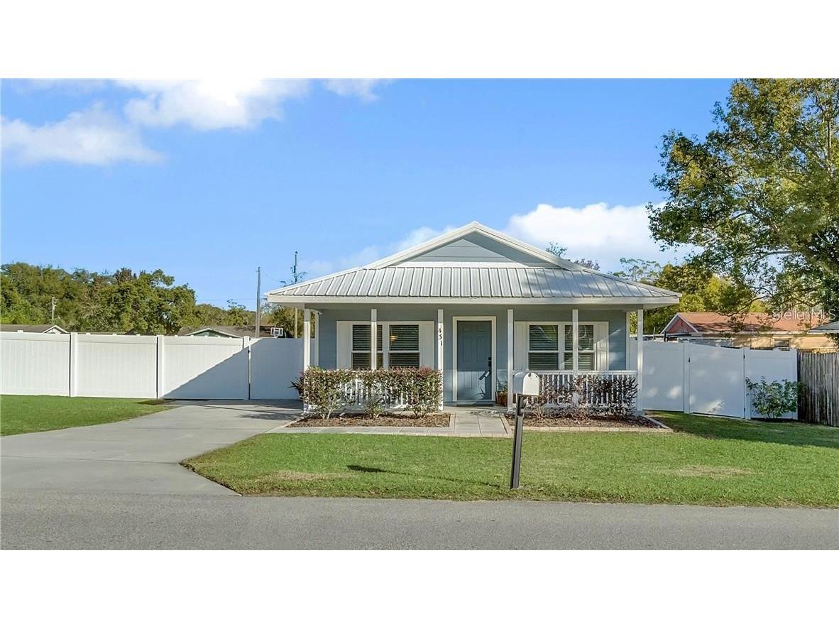 431 Midway Avenue Mascotte FL 34753 G5112865 image1