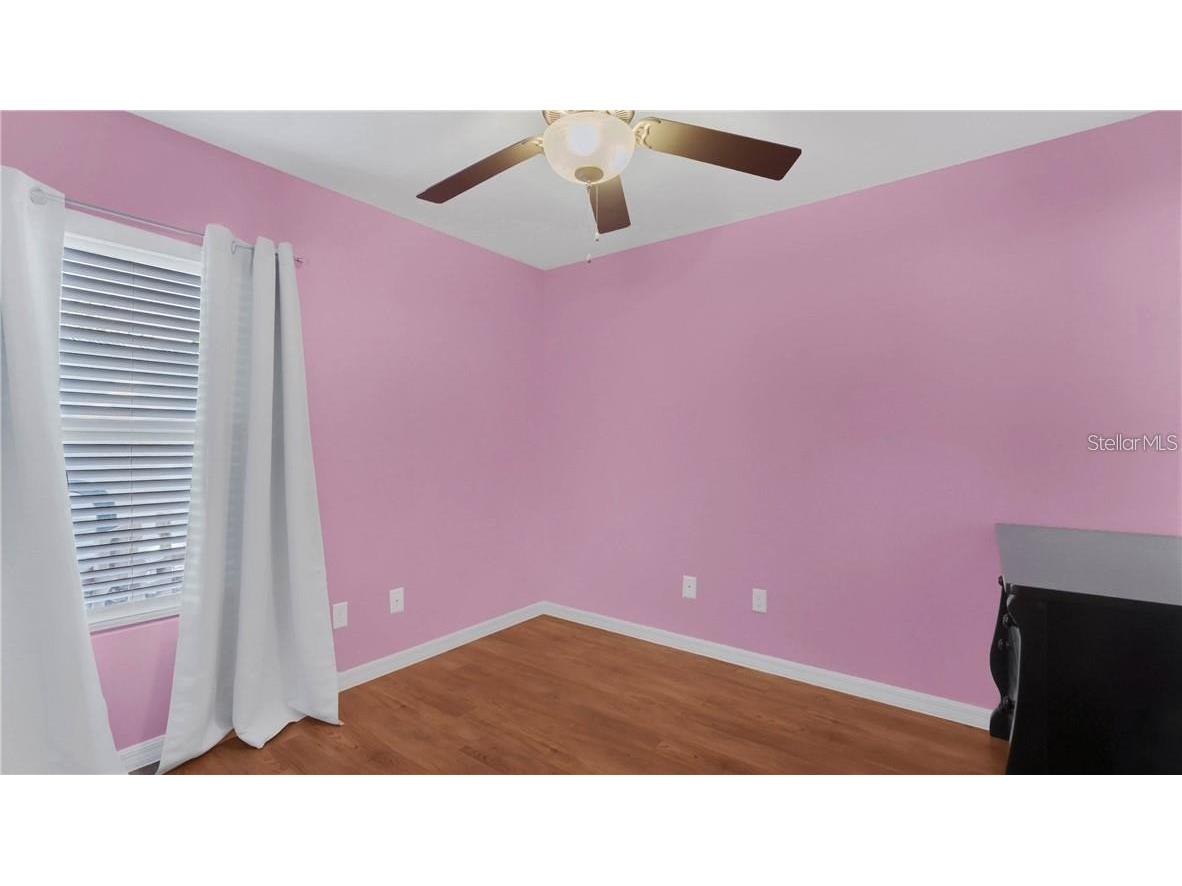 431 Midway Avenue Mascotte FL 34753 G5112865 image10