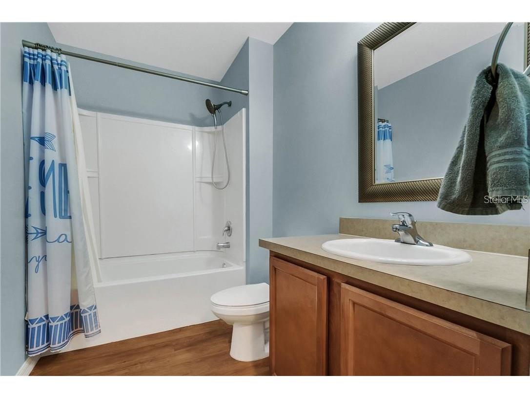 431 Midway Avenue Mascotte FL 34753 G5112865 image11