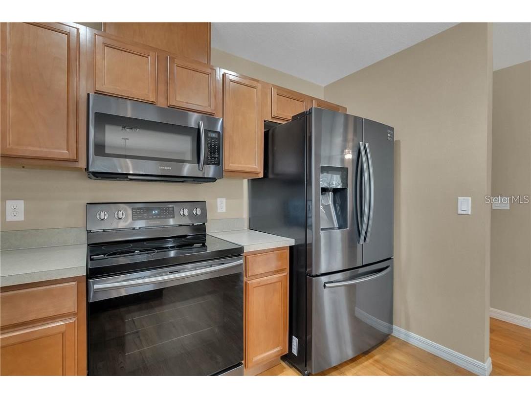431 Midway Avenue Mascotte FL 34753 G5112865 image4