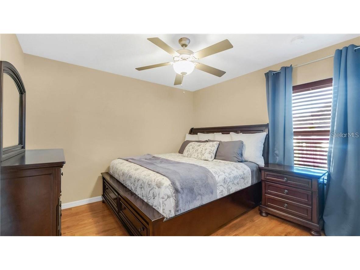 431 Midway Avenue Mascotte FL 34753 G5112865 image7