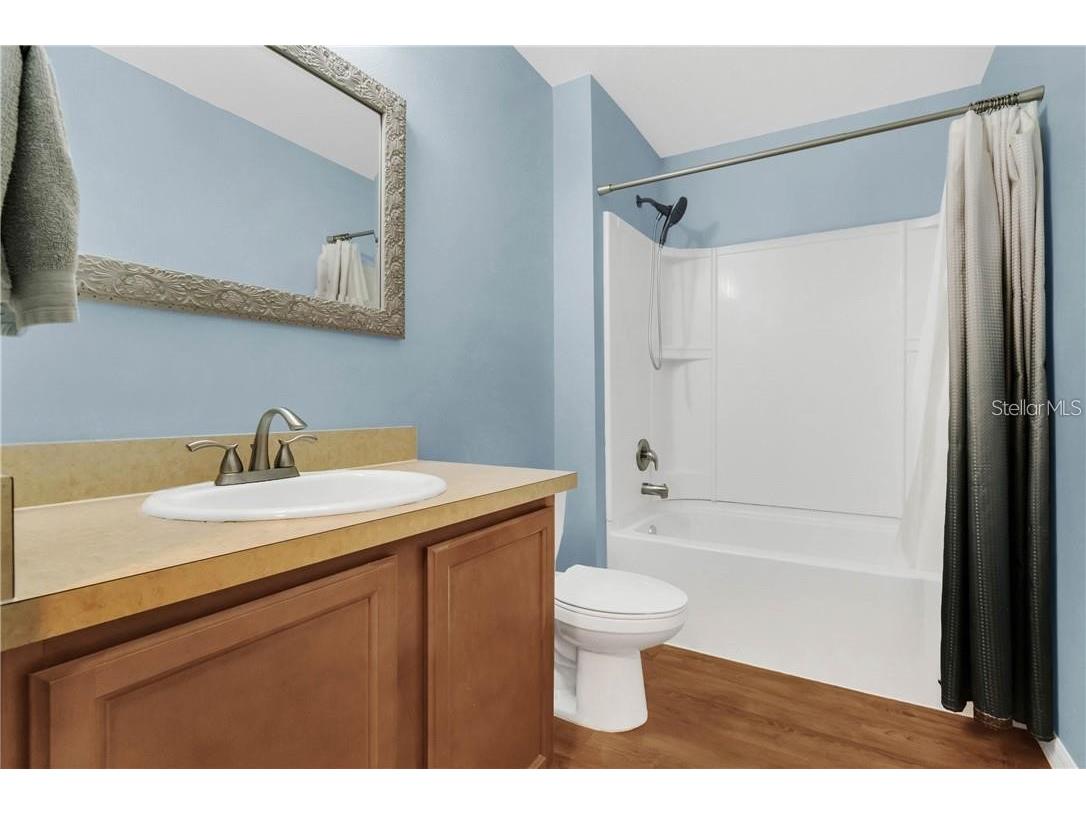 431 Midway Avenue Mascotte FL 34753 G5112865 image8