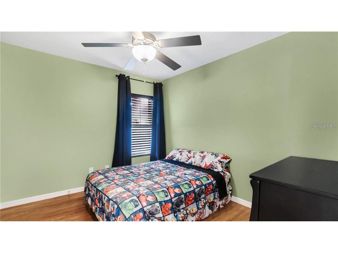 431 Midway Avenue Mascotte FL 34753 G5112865 image9