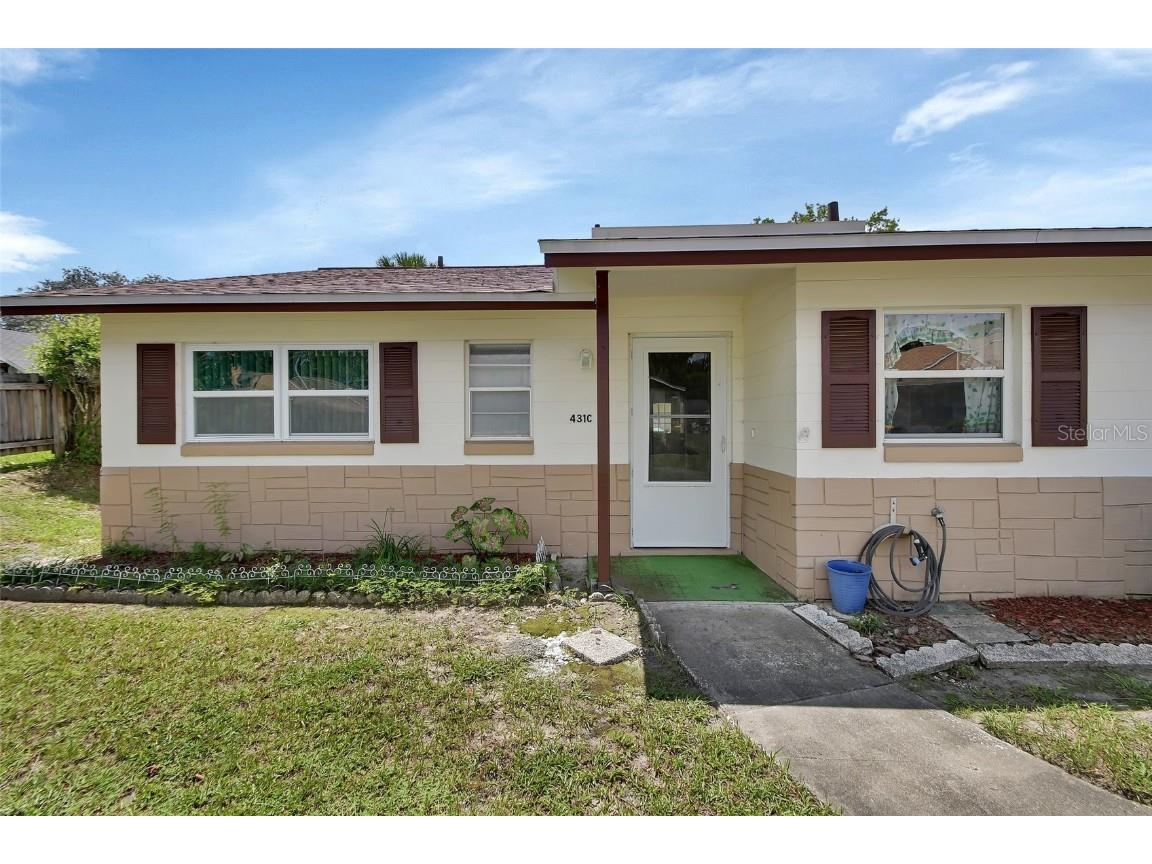431 N Boston Avenue #C Deland FL 32724 V4937911 image1