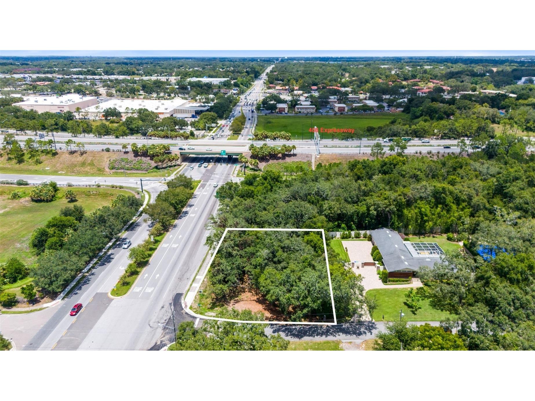431 N Hiawassee Road Orlando FL 32835 S5133923 image2