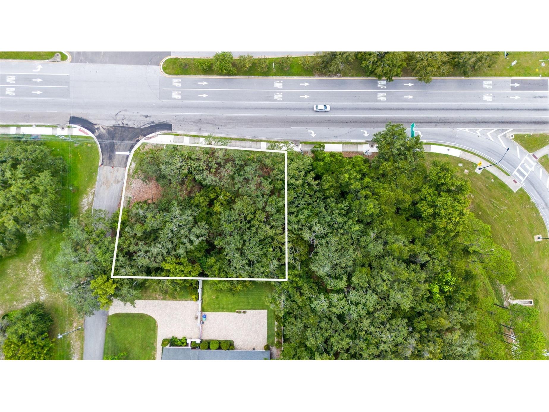 431 N Hiawassee Road Orlando FL 32835 S5133923 image3