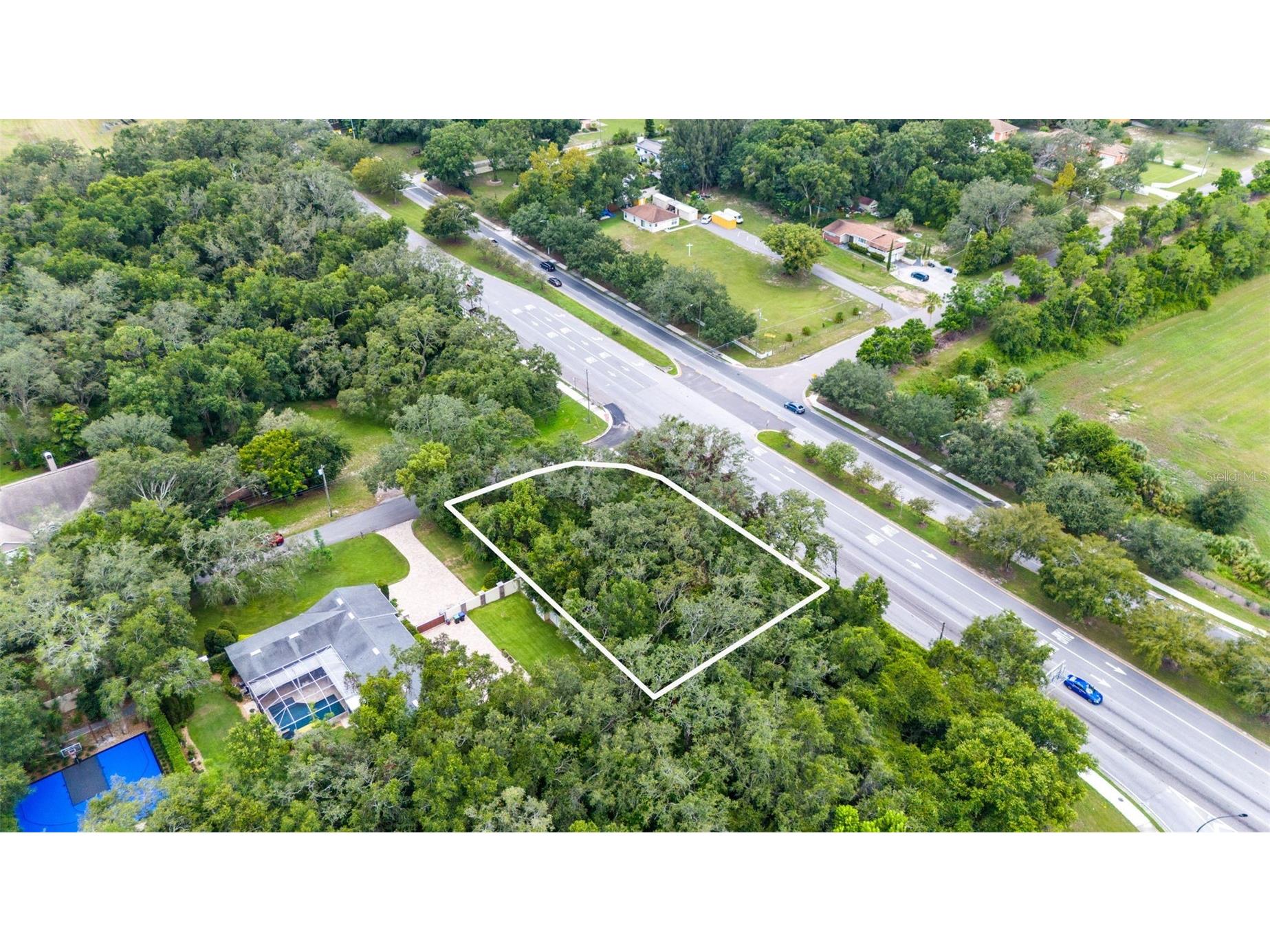 431 N Hiawassee Road Orlando FL 32835 S5133923 image4