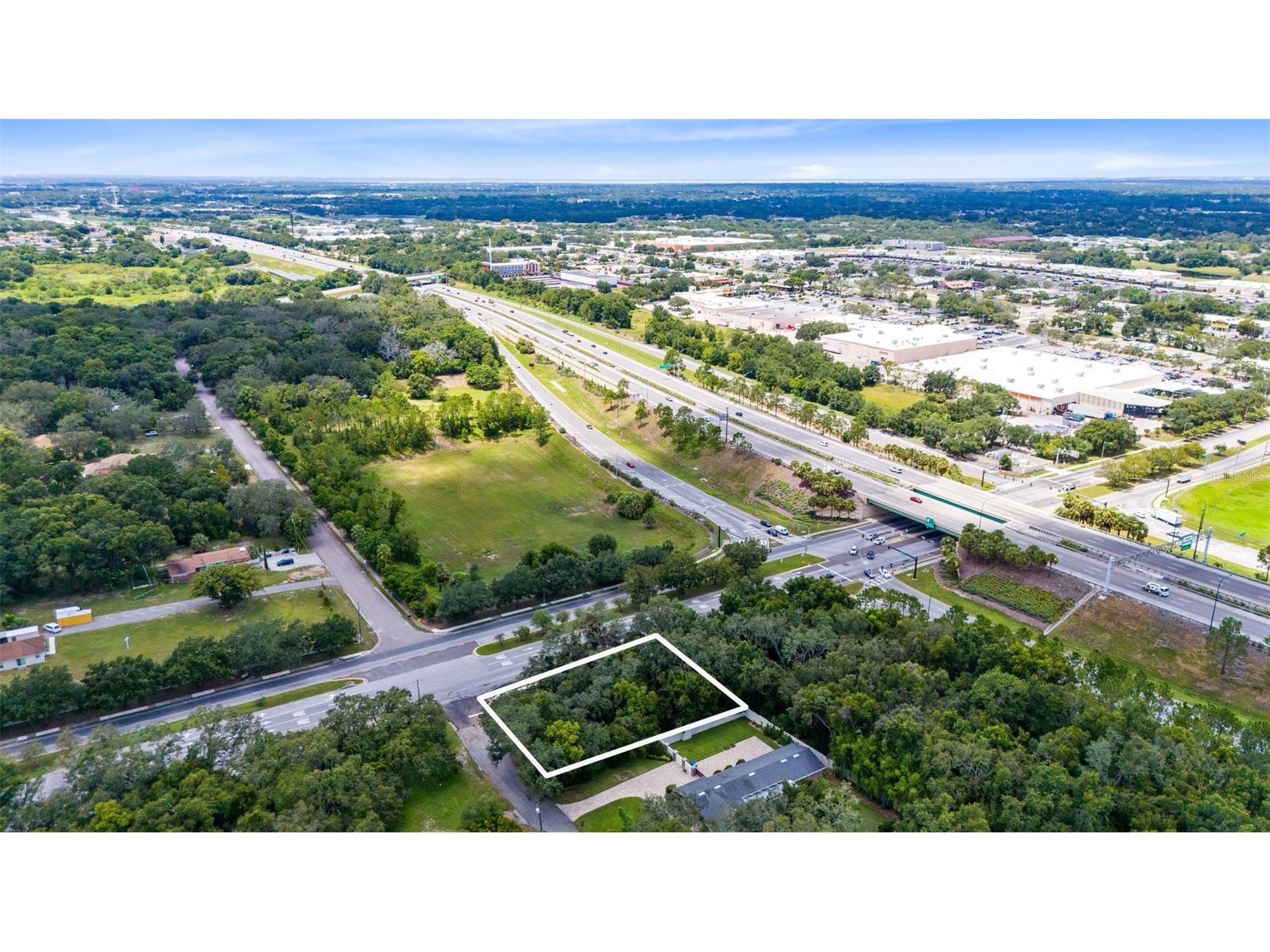 431 N Hiawassee Road Orlando FL 32835 S5133923 image5