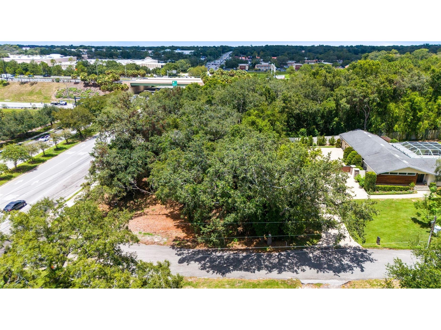 431 N Hiawassee Road Orlando FL 32835 S5133923 image6